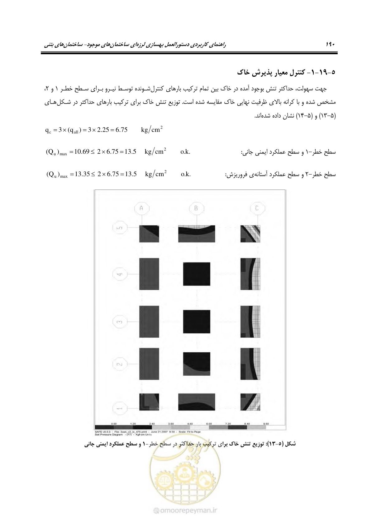 صفحه 204 از 352