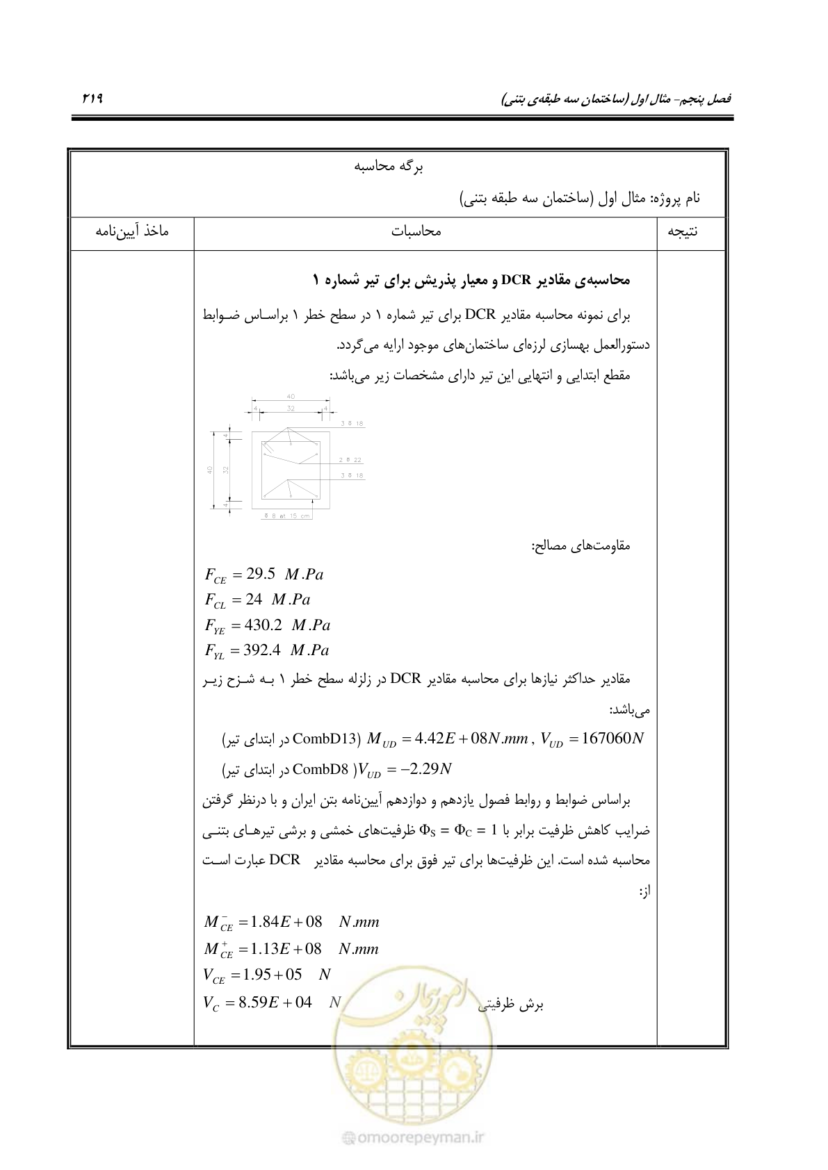 صفحه 233 از 352