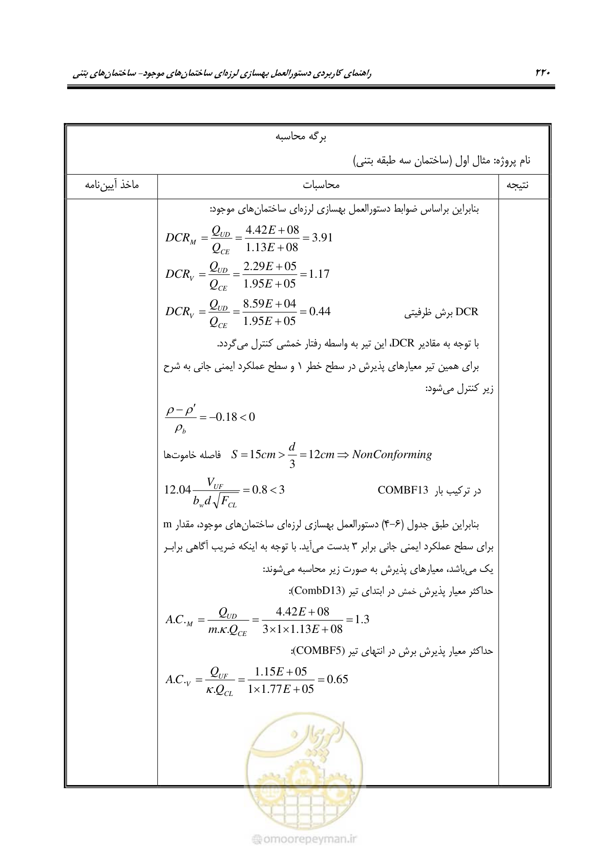 صفحه 234 از 352