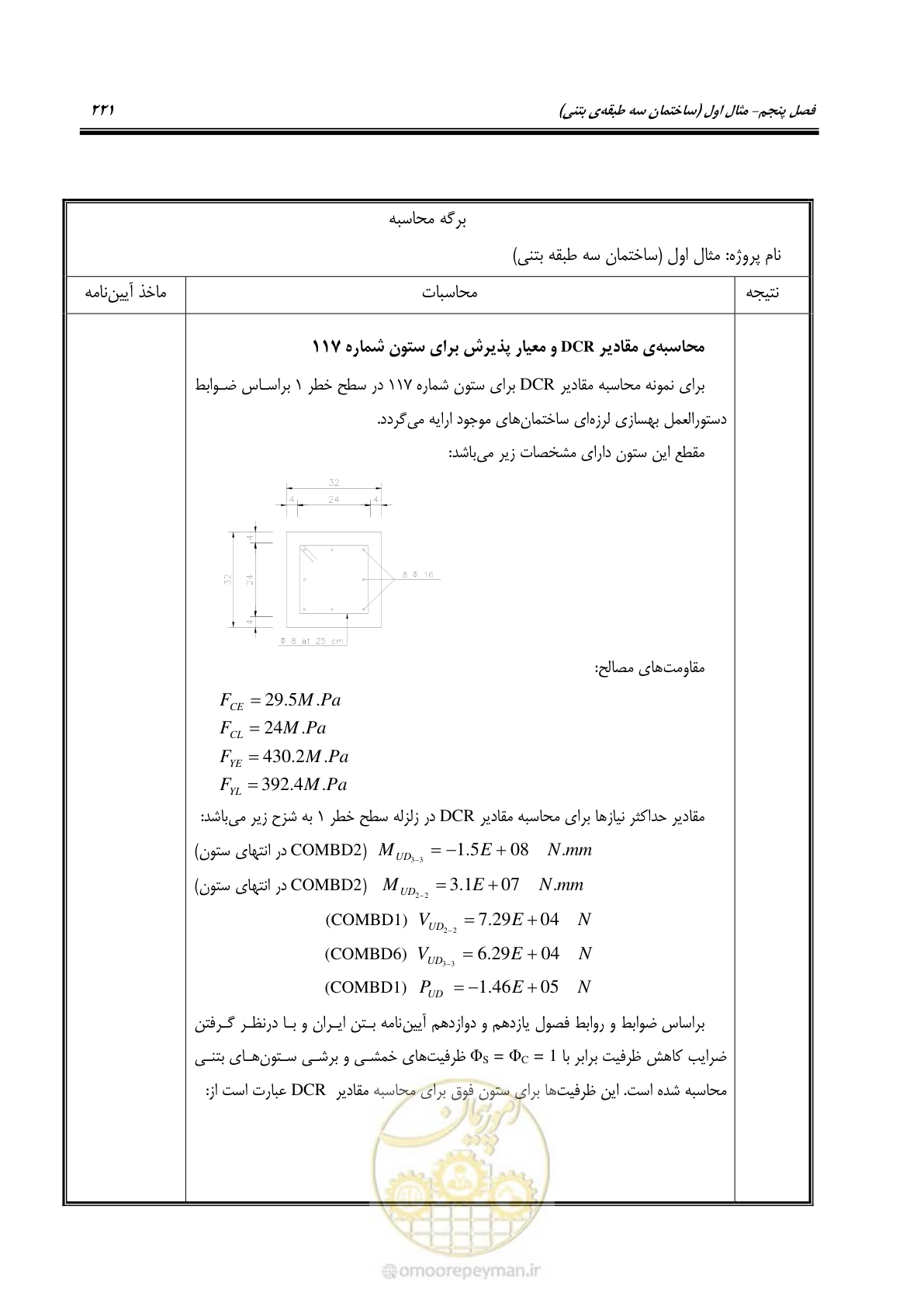 صفحه 235 از 352