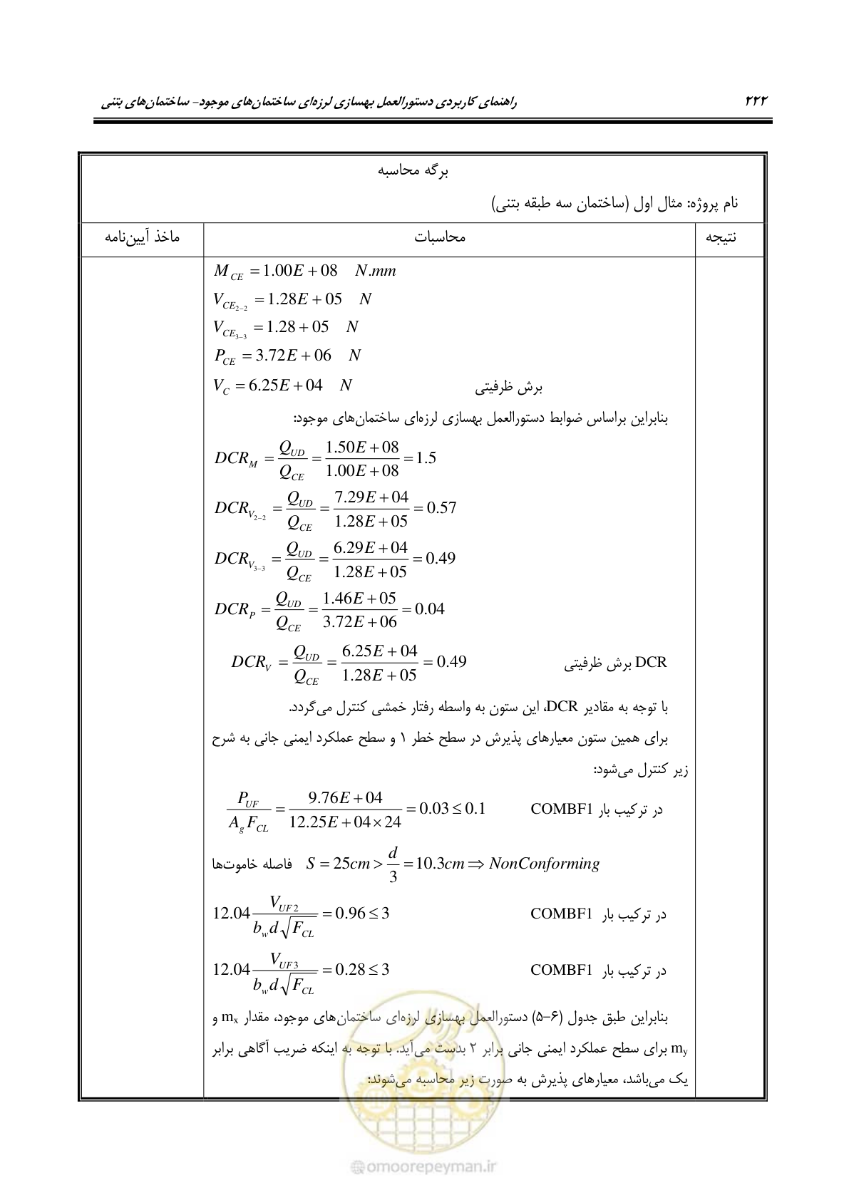 صفحه 236 از 352
