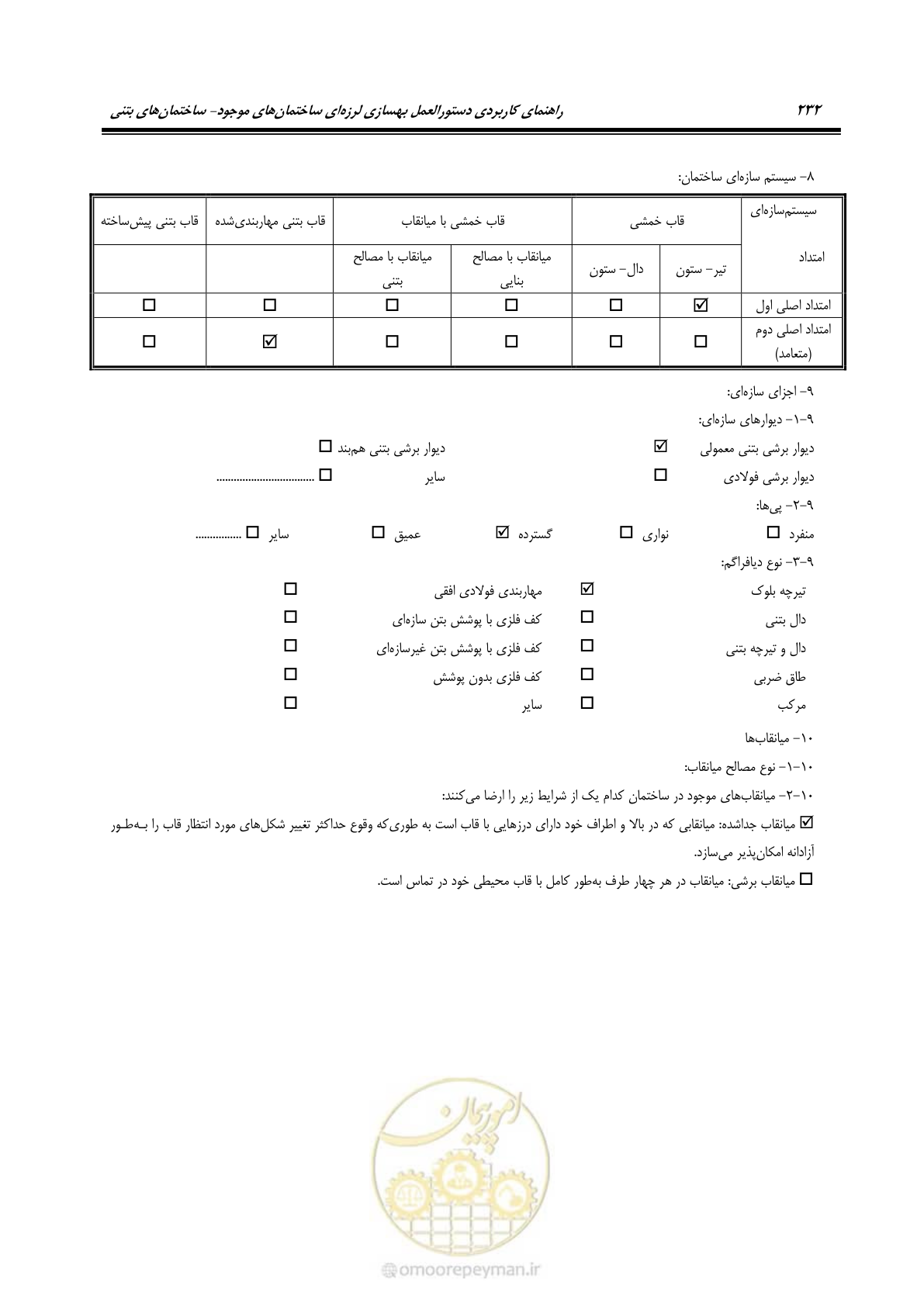صفحه 246 از 352