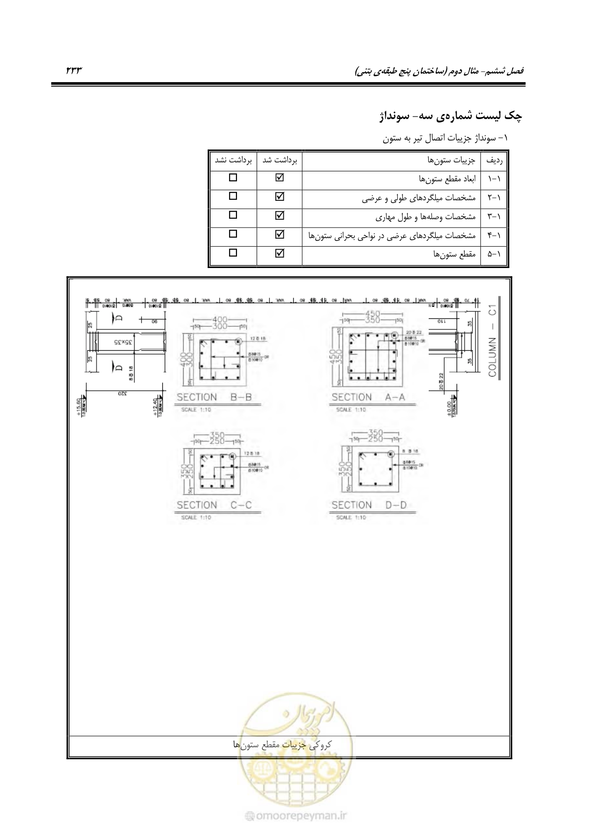 صفحه 247 از 352