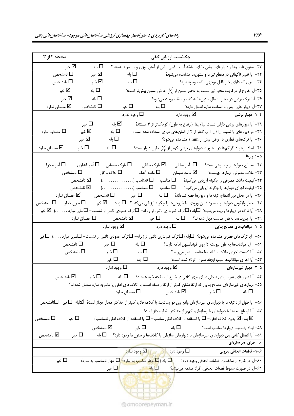 صفحه 250 از 352