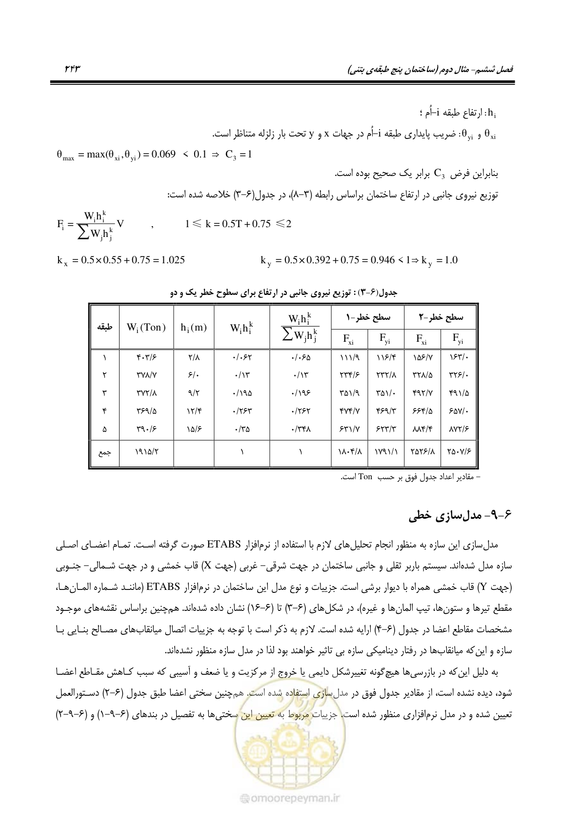 صفحه 257 از 352