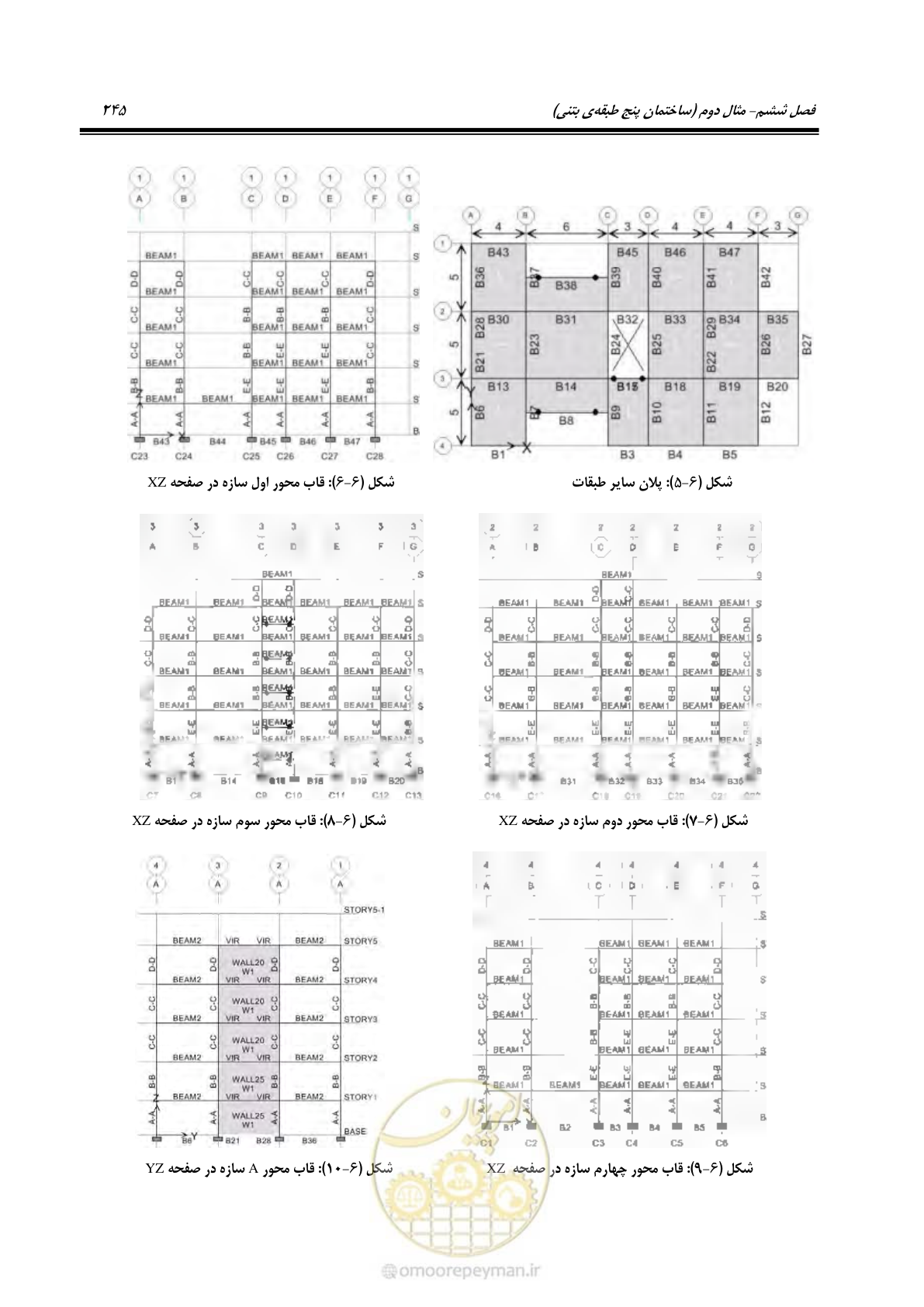 صفحه 259 از 352