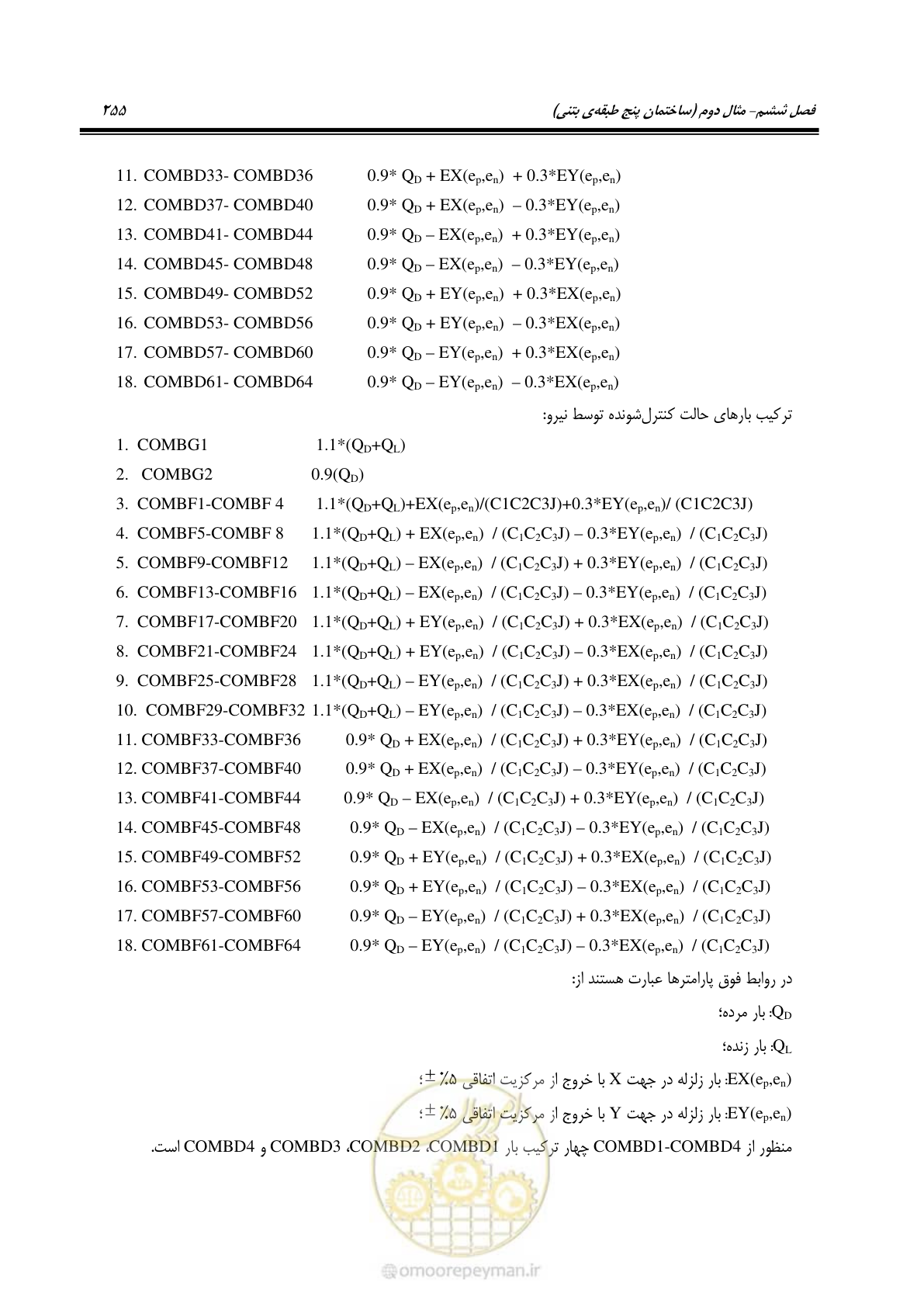 صفحه 269 از 352