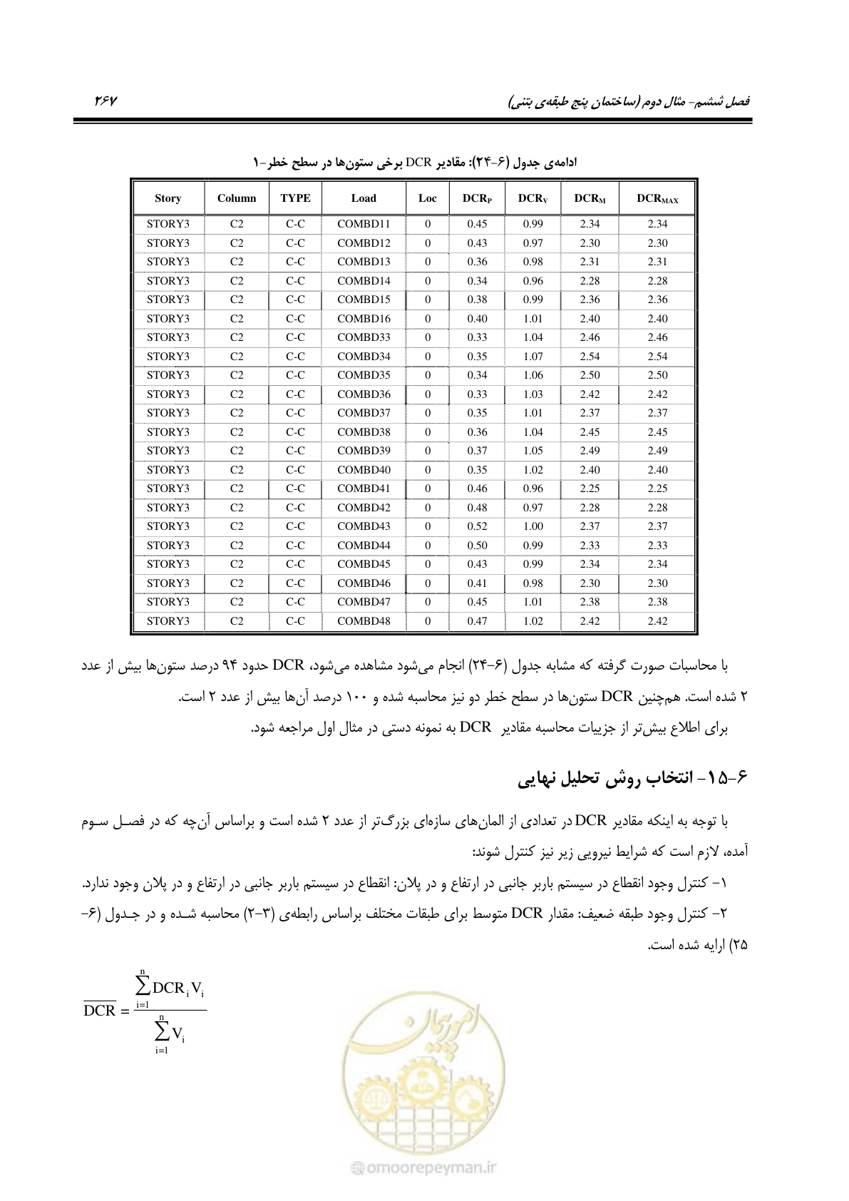 صفحه 281 از 352