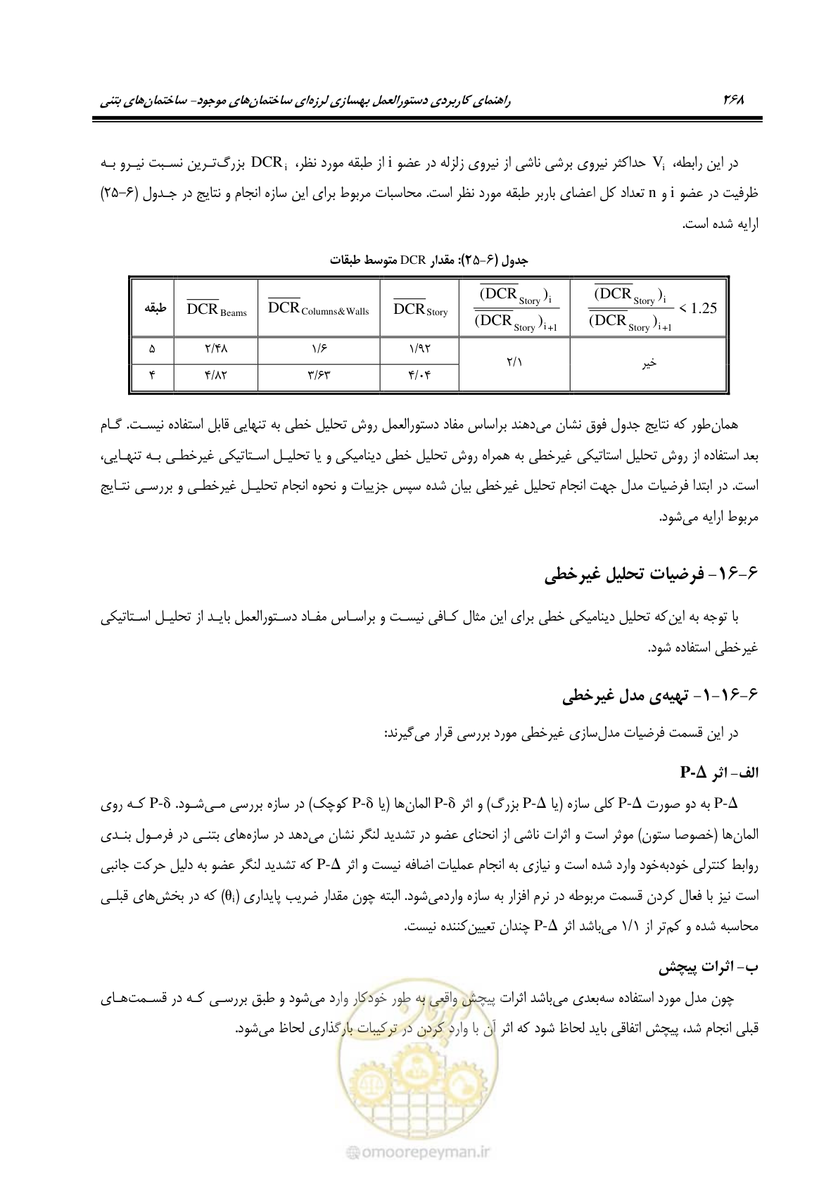 صفحه 282 از 352