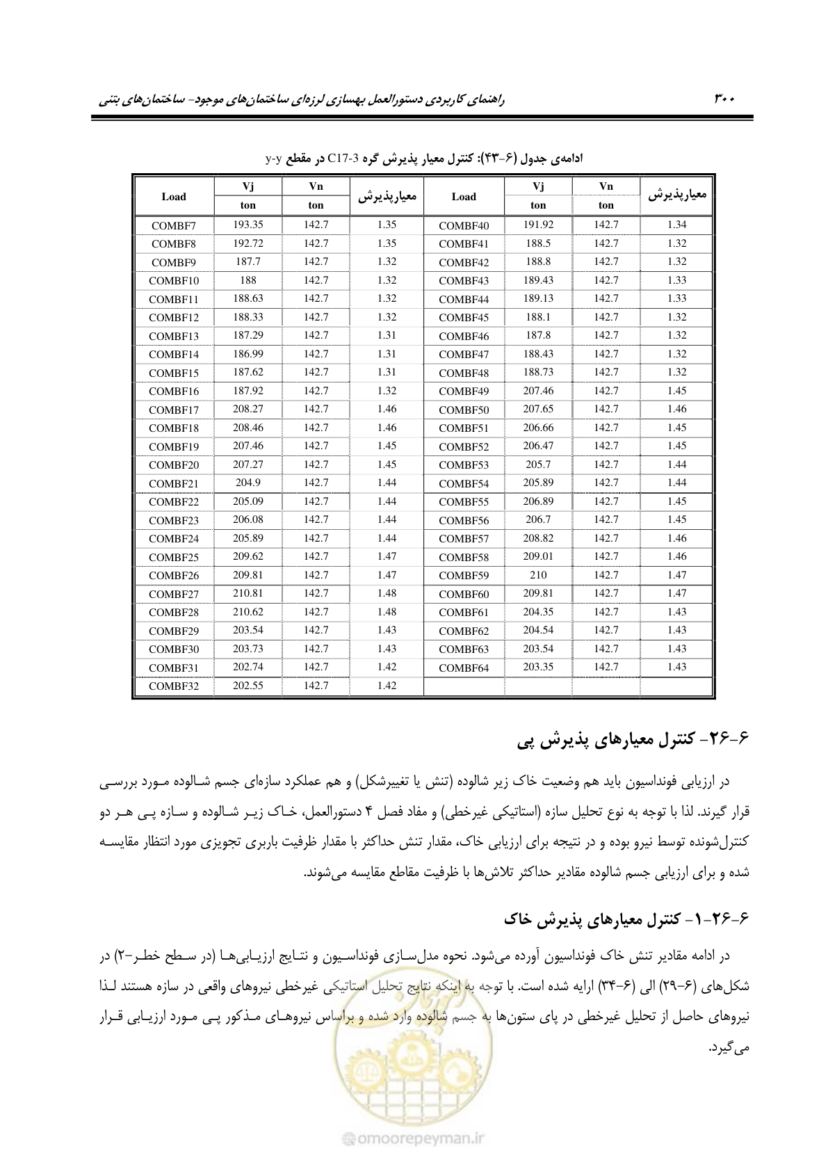 صفحه 314 از 352