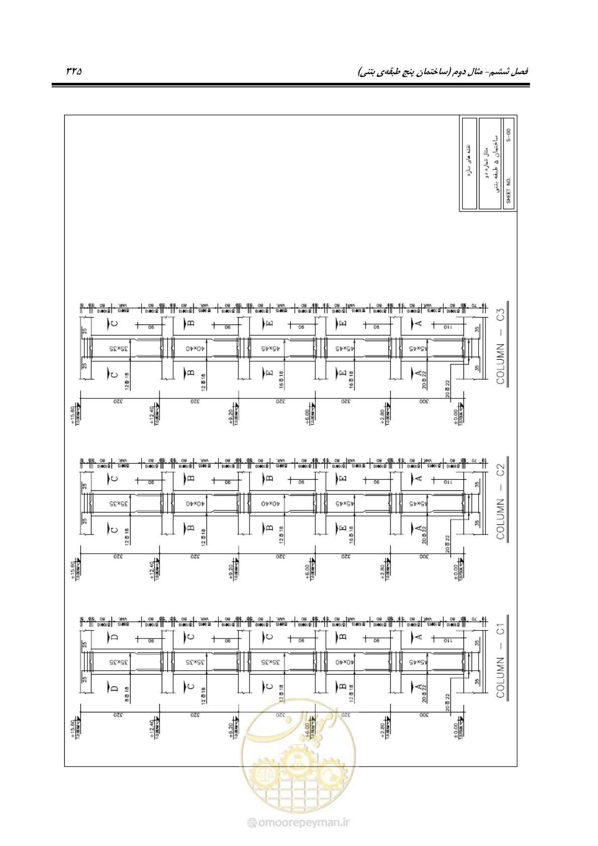 صفحه 339 از 352