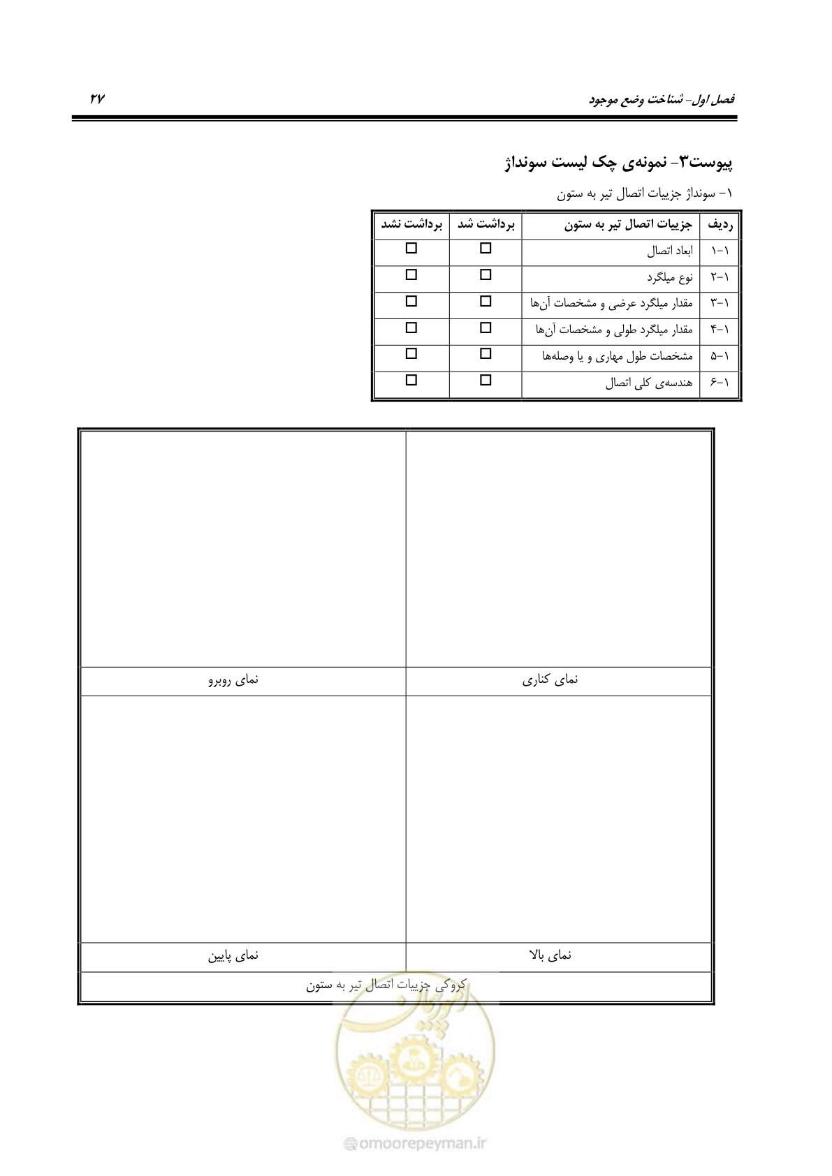 صفحه 41 از 352