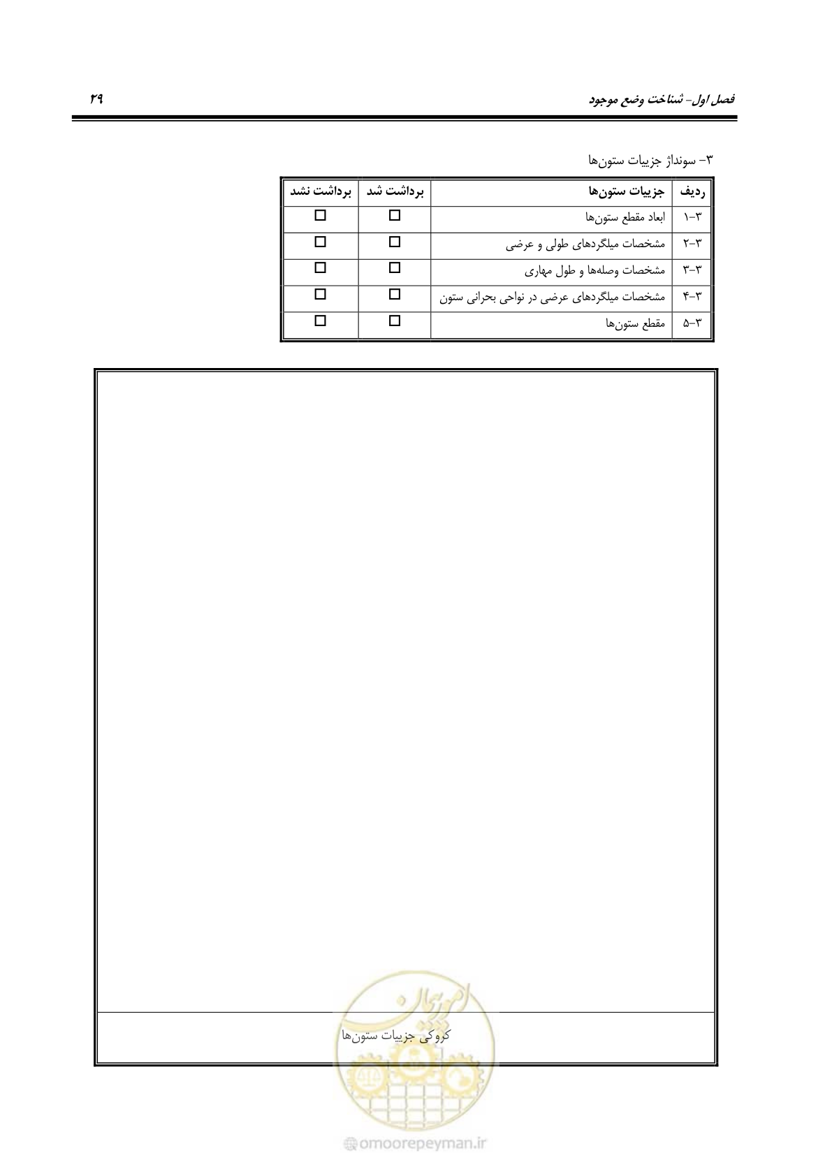 صفحه 43 از 352