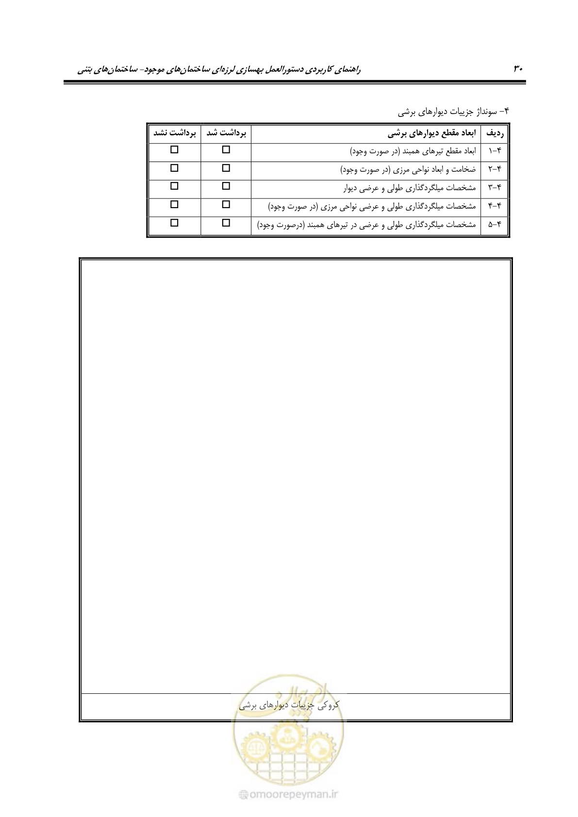 صفحه 44 از 352