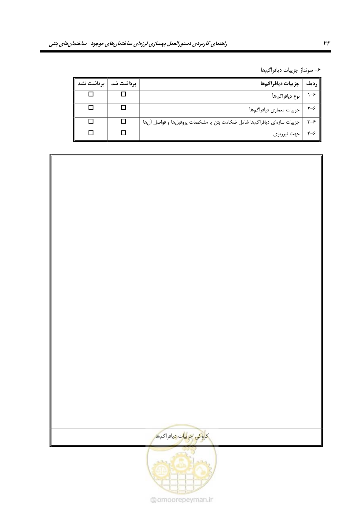 صفحه 46 از 352