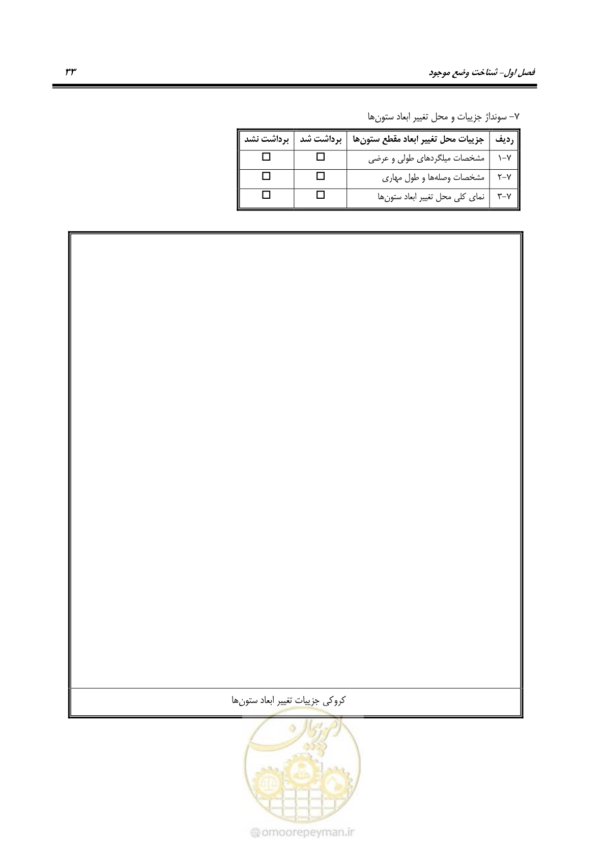 صفحه 47 از 352