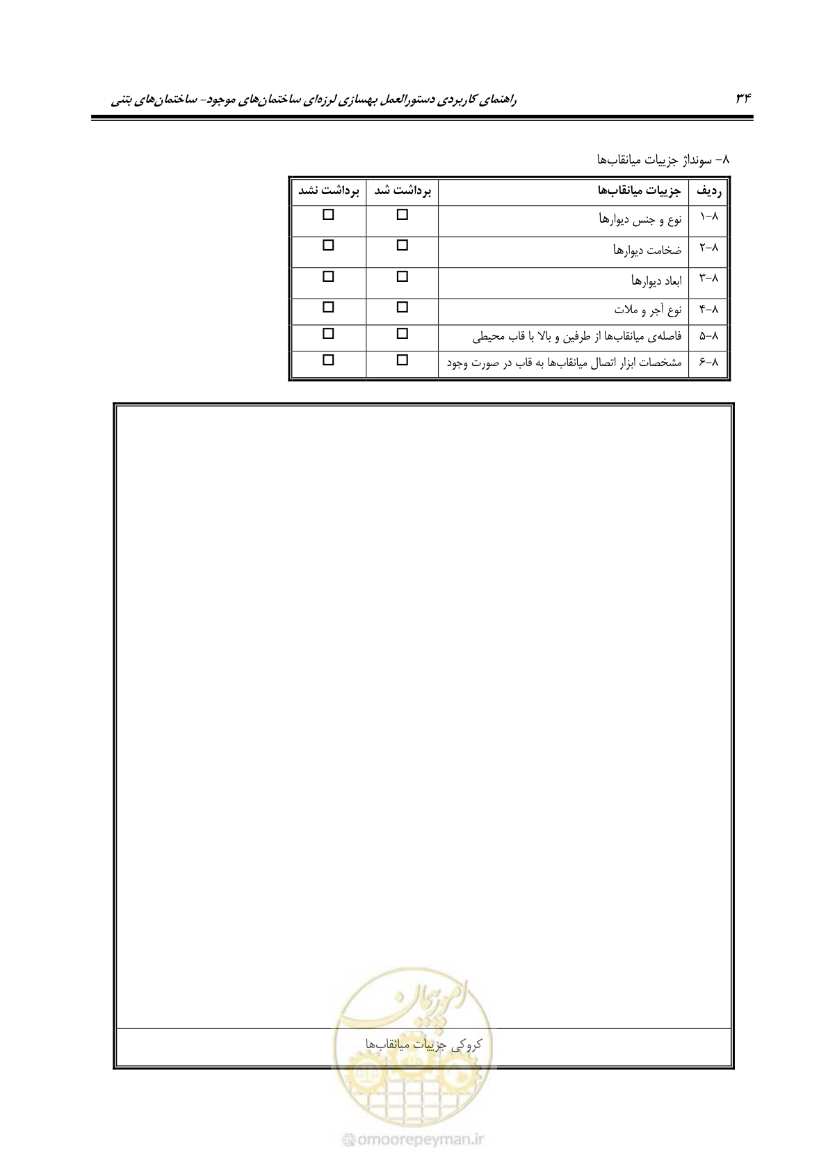 صفحه 48 از 352
