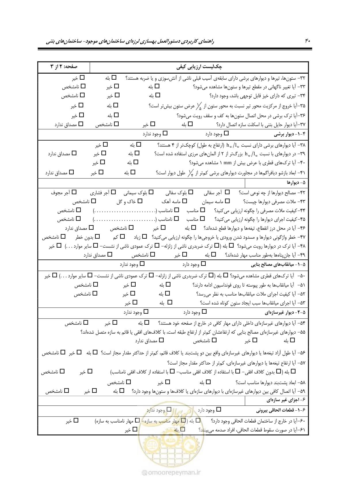 صفحه 54 از 352