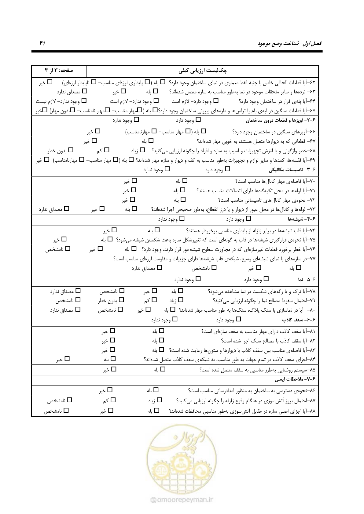 صفحه 55 از 352