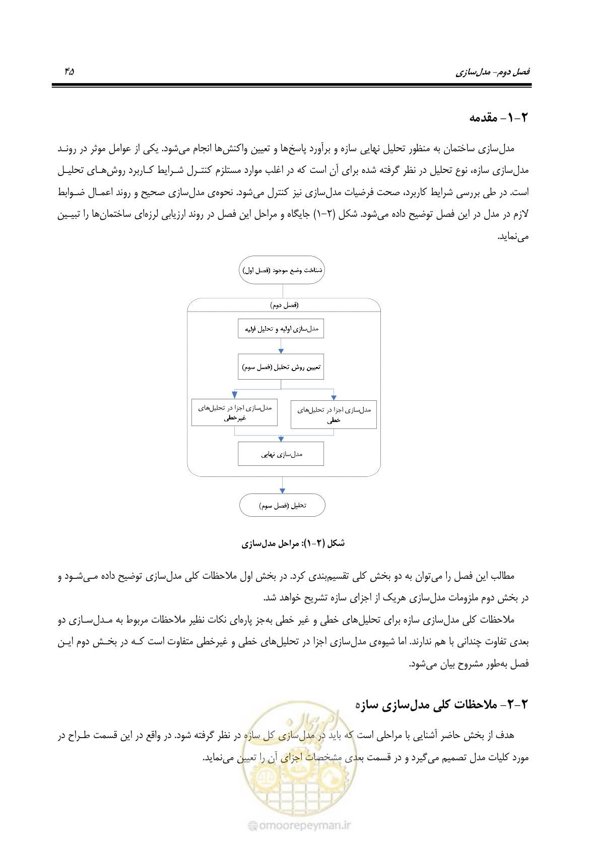 صفحه 59 از 352