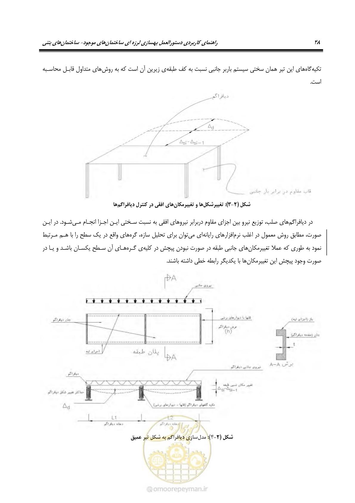 صفحه 62 از 352