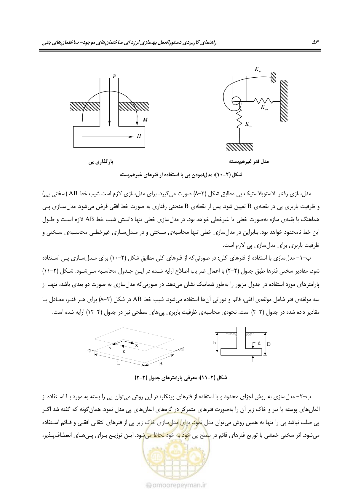 صفحه 70 از 352