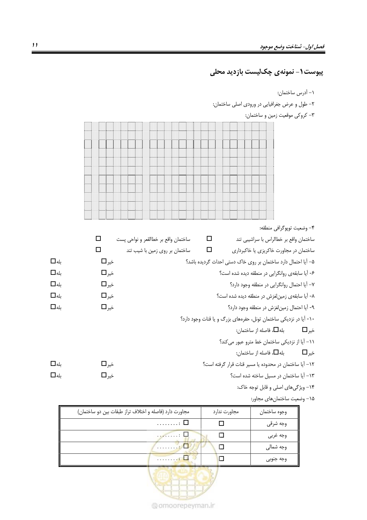 صفحه 19 از 80