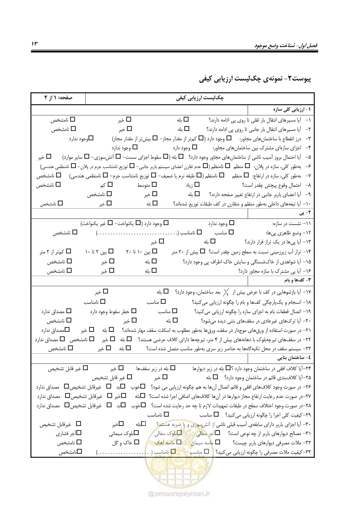 صفحه 21 از 80