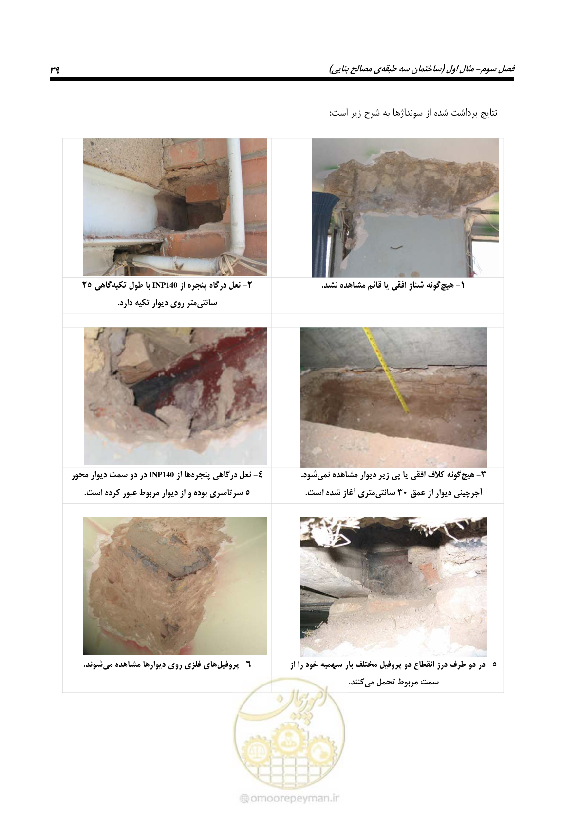 صفحه 47 از 80