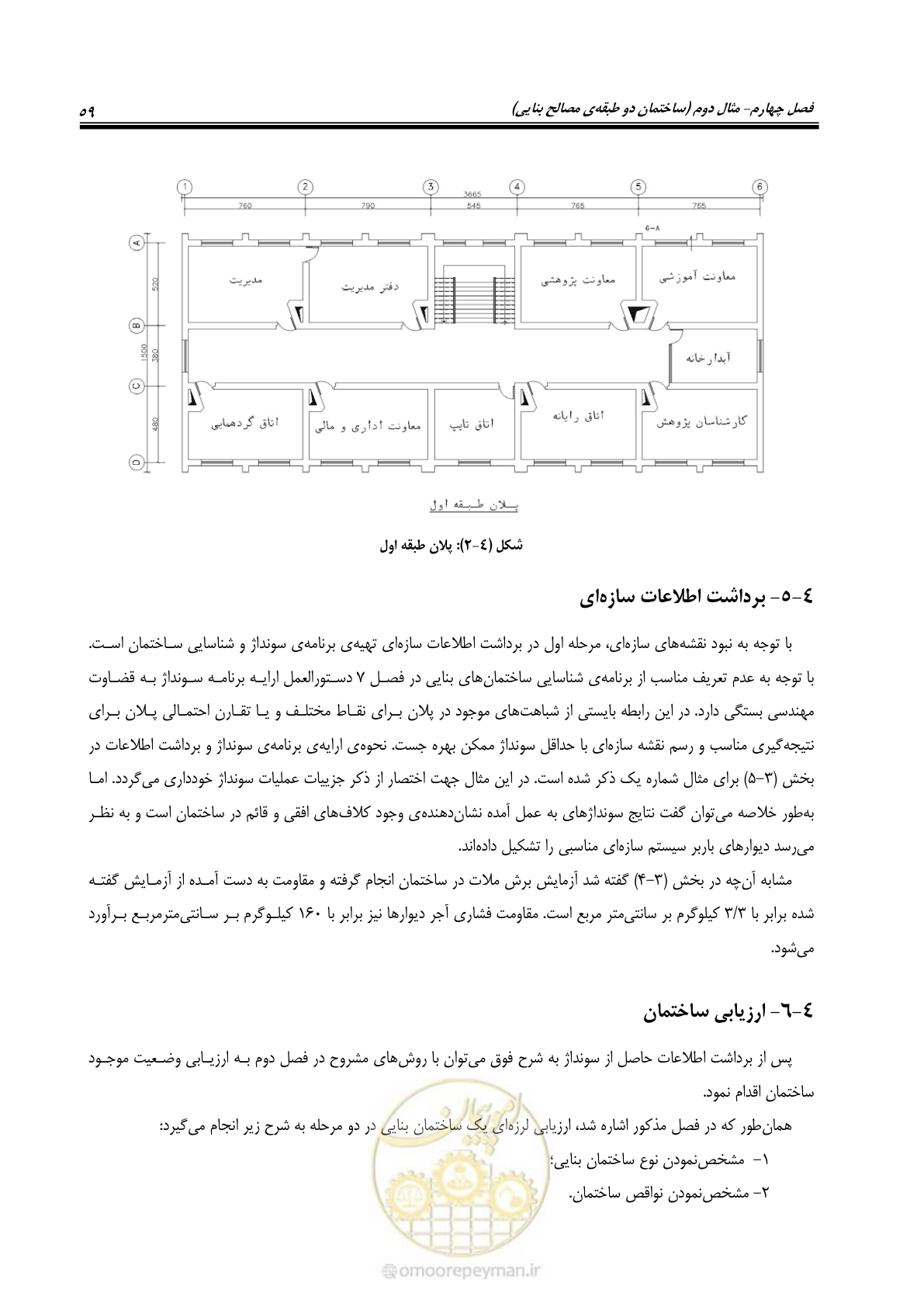 صفحه 67 از 80