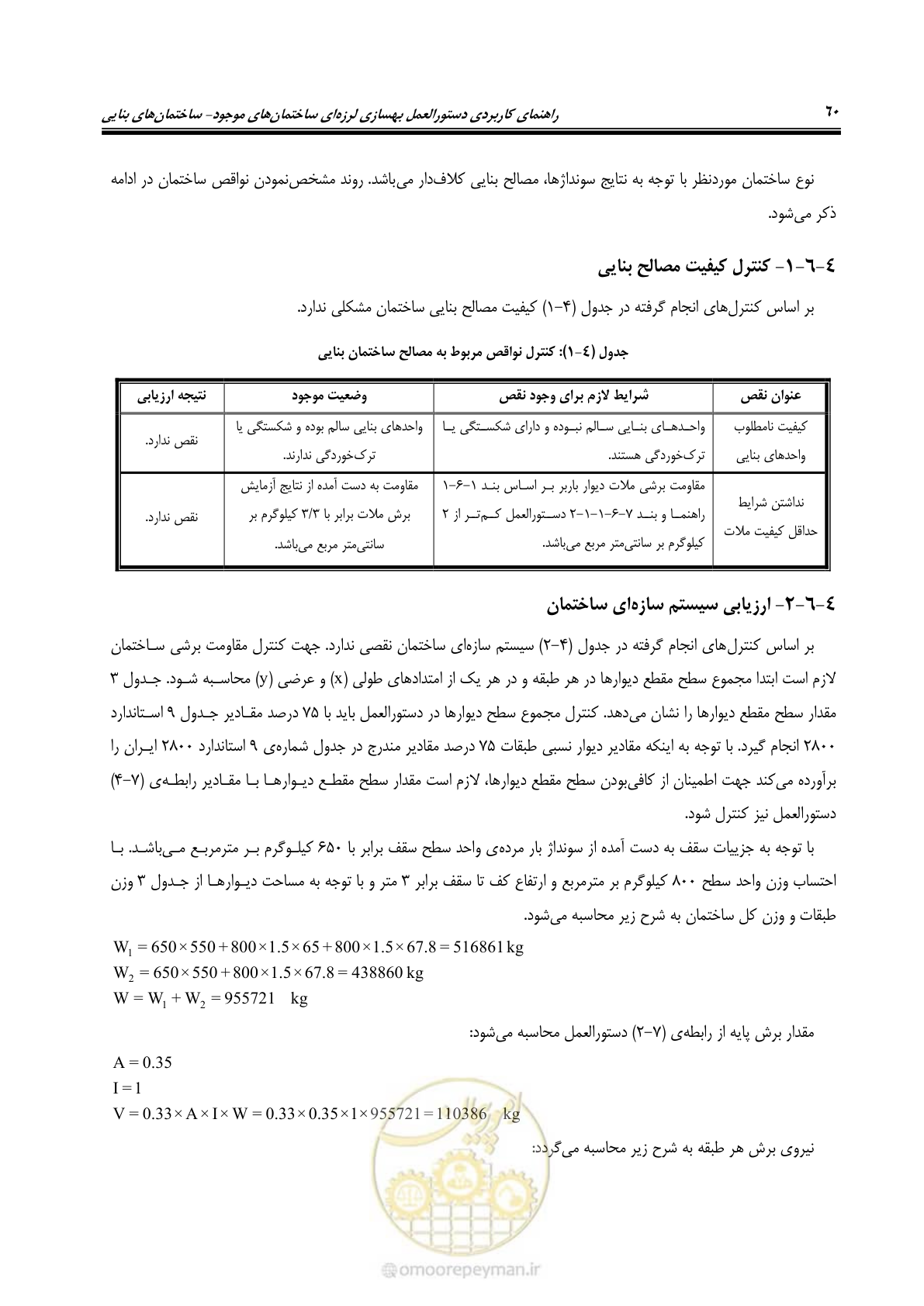 صفحه 68 از 80