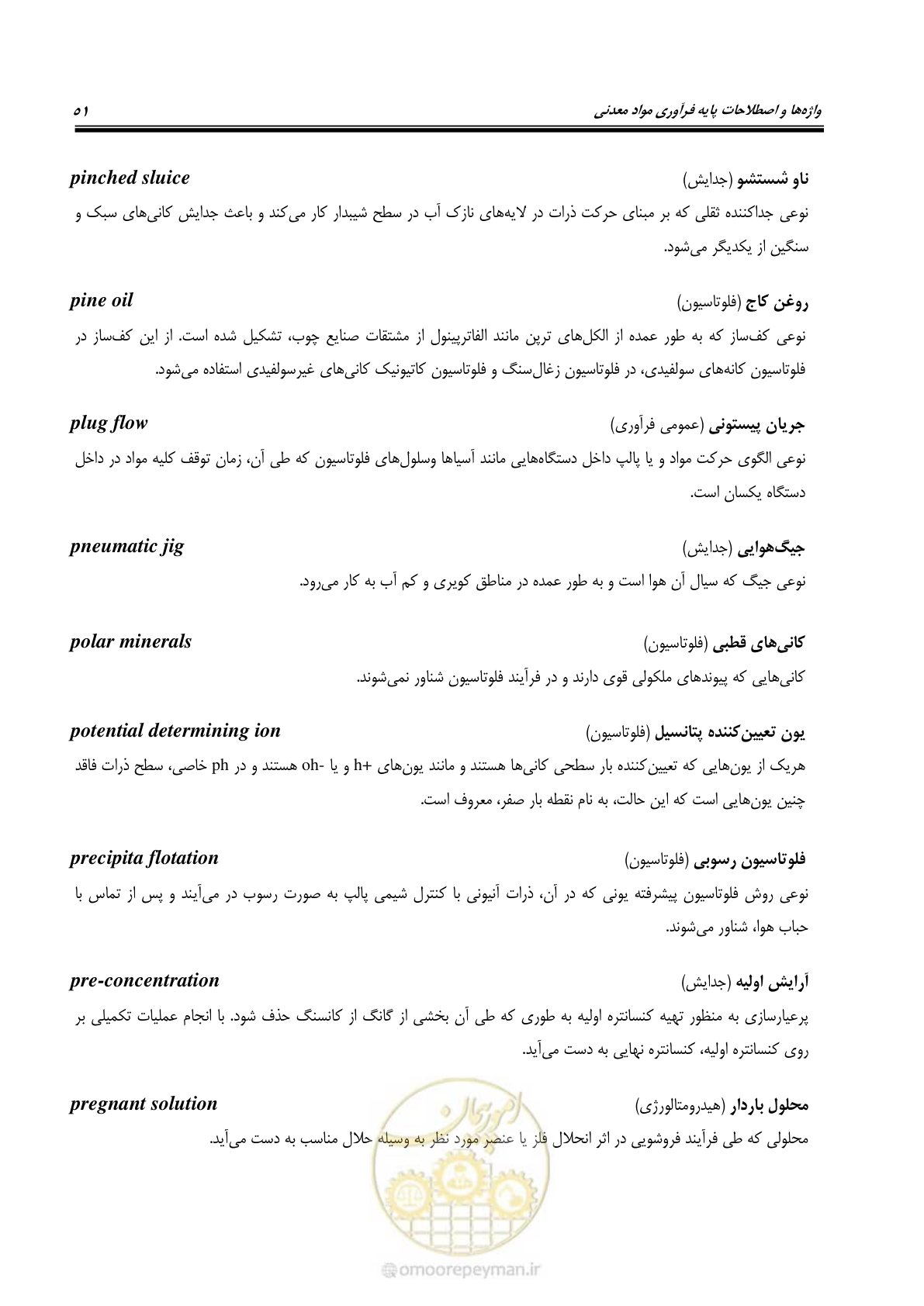 صفحه 57 از 79