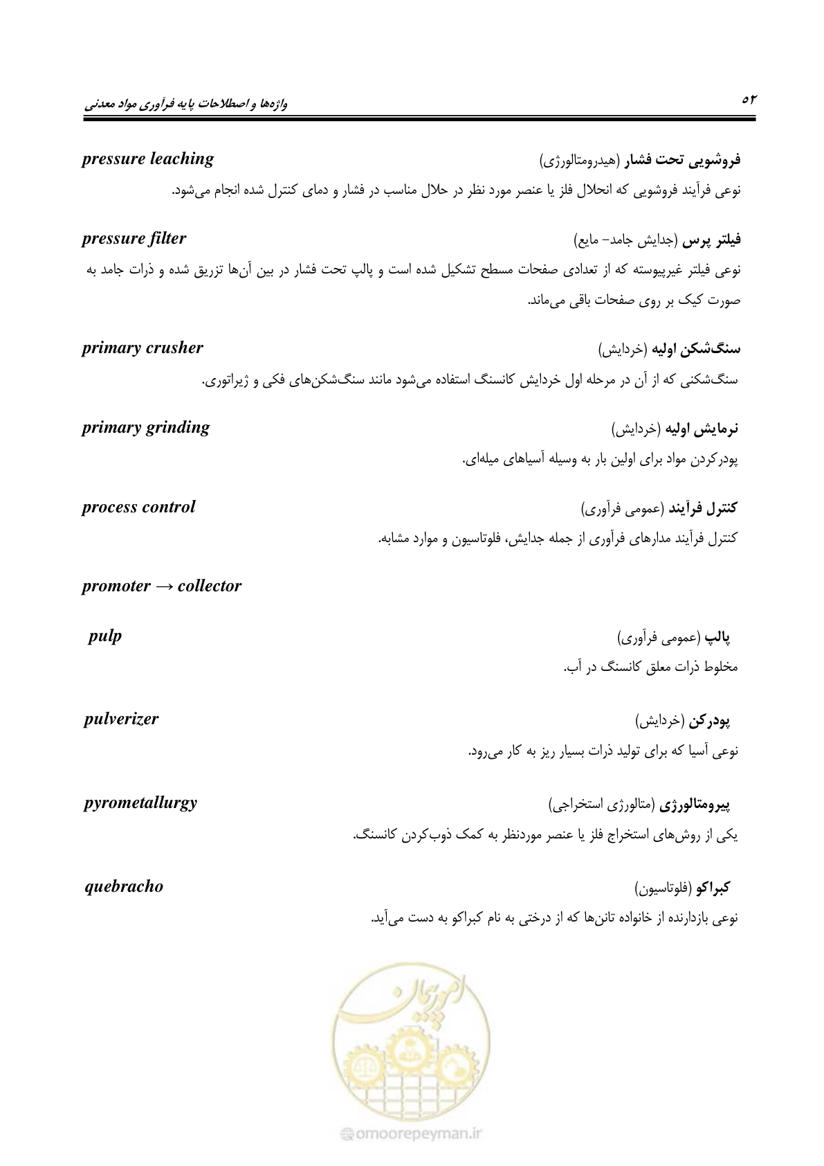 صفحه 58 از 79