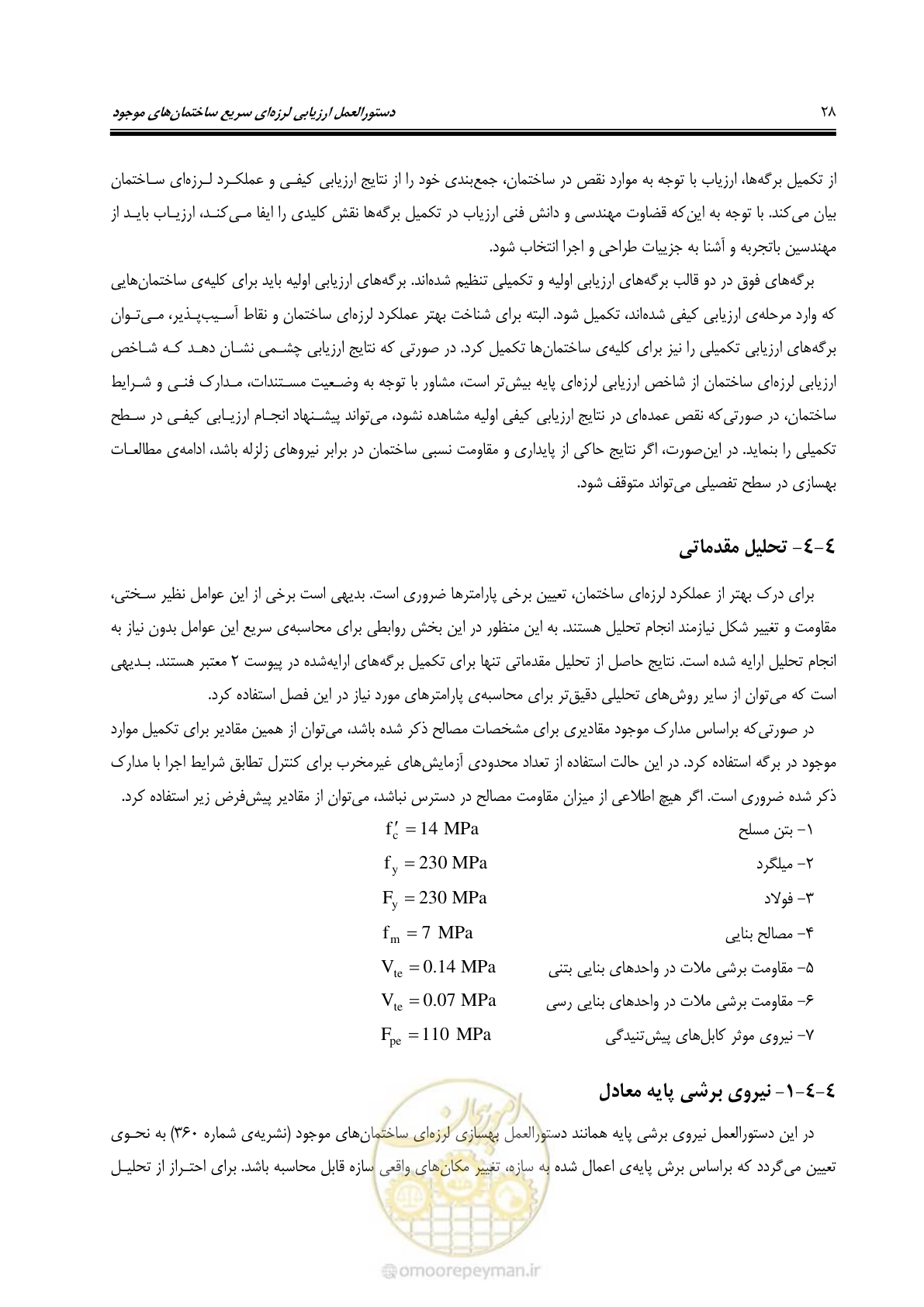صفحه 40 از 97