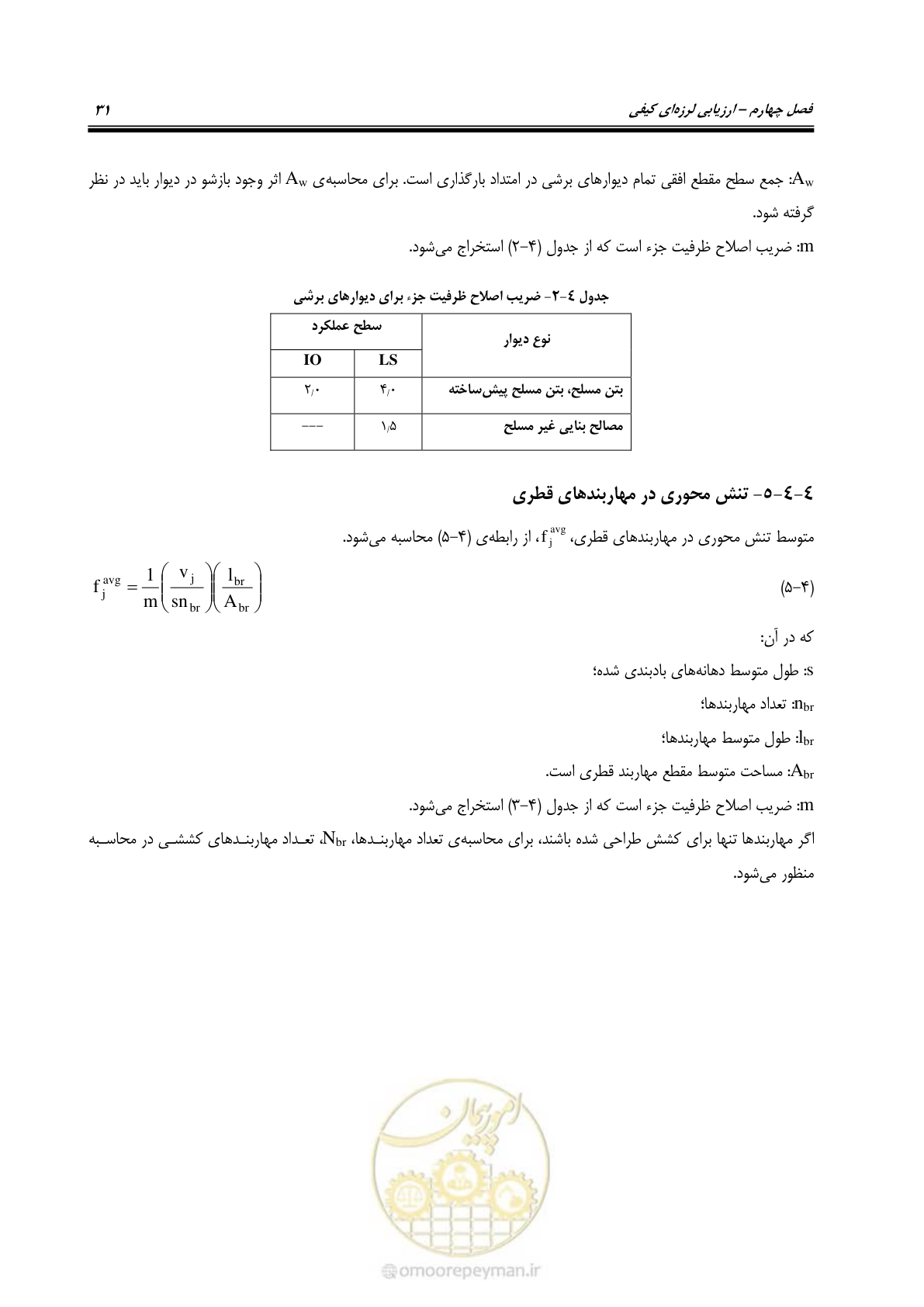 صفحه 43 از 97