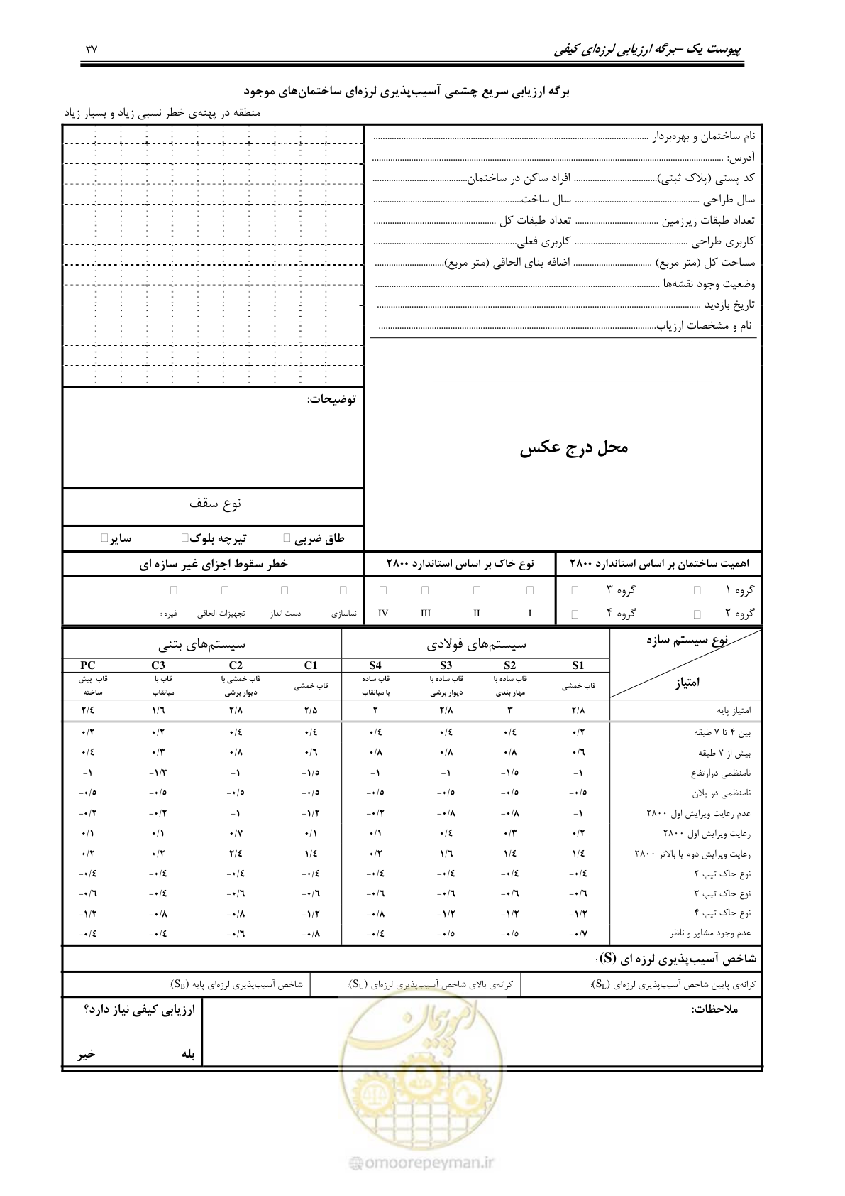 صفحه 49 از 97