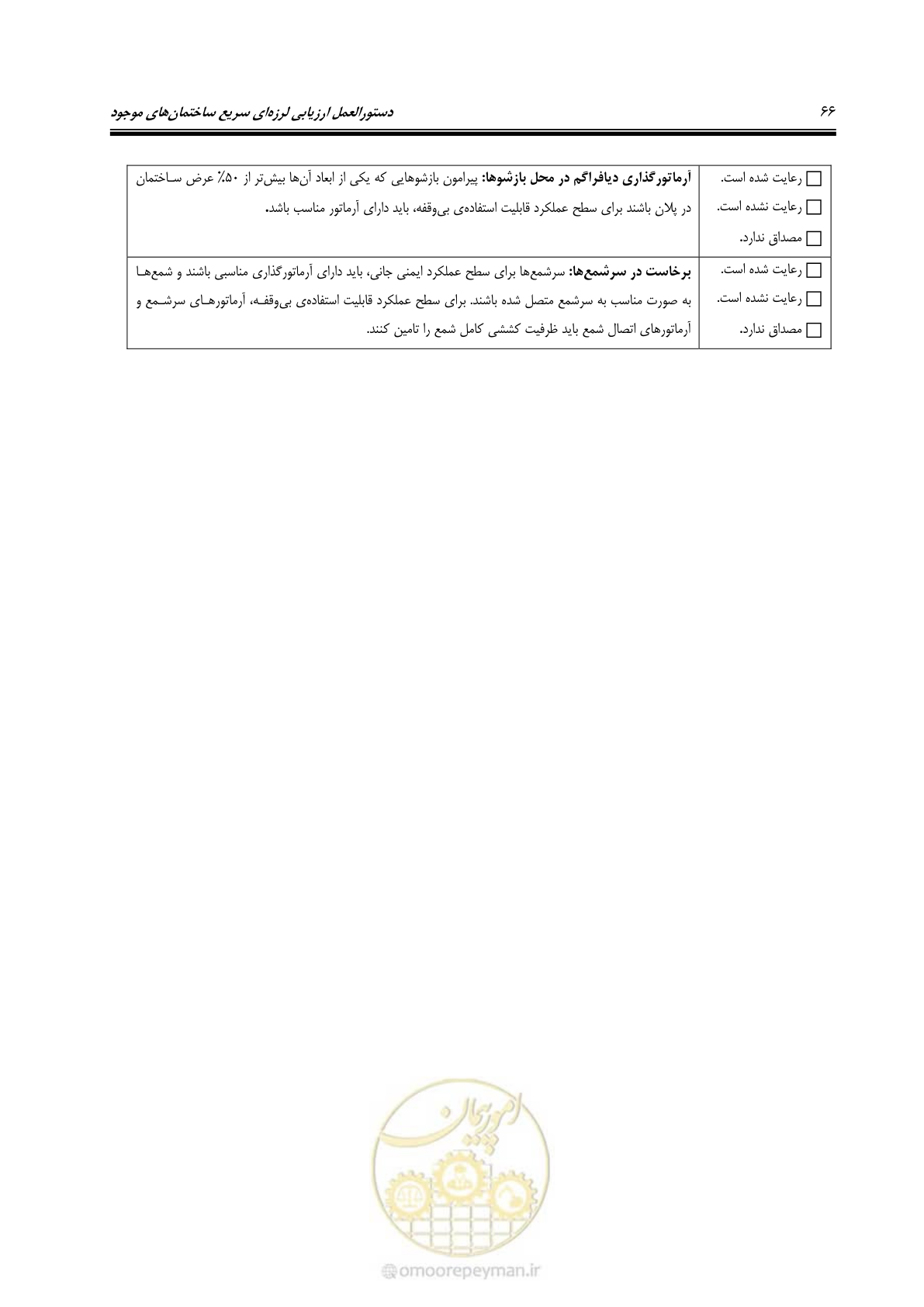 صفحه 78 از 97