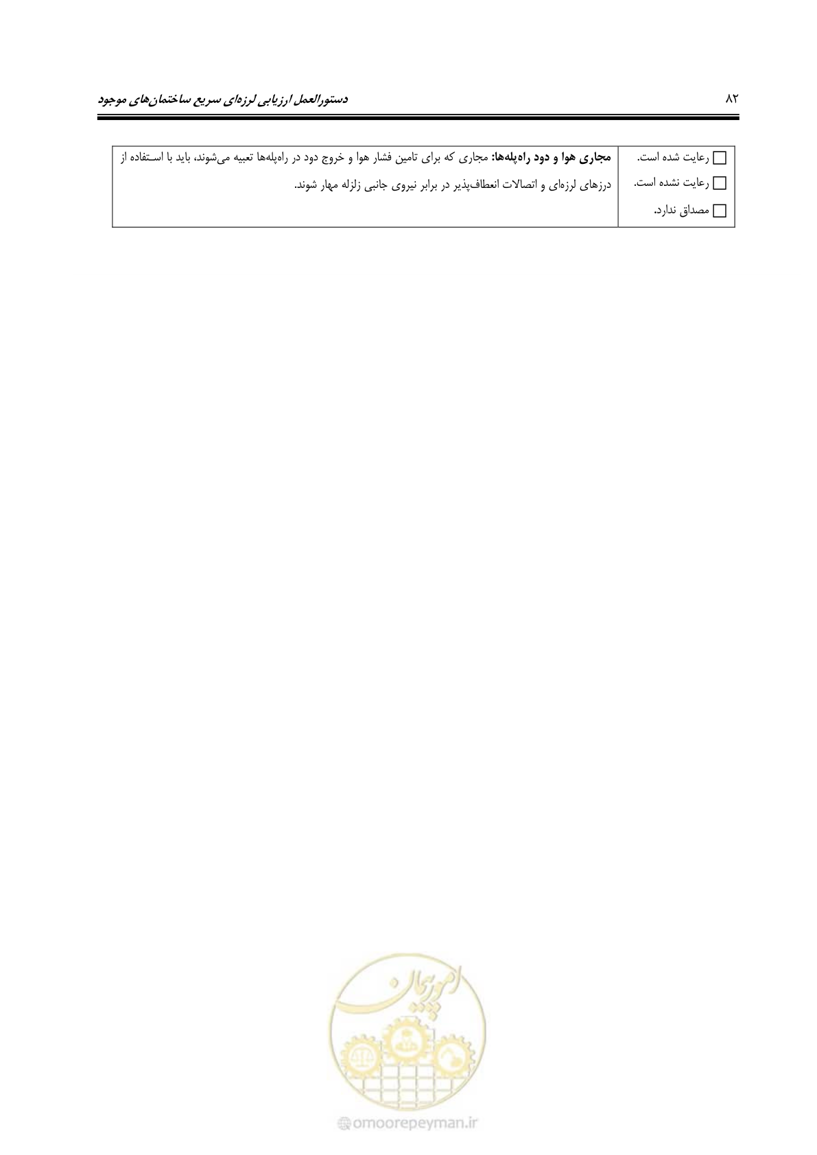 صفحه 94 از 97
