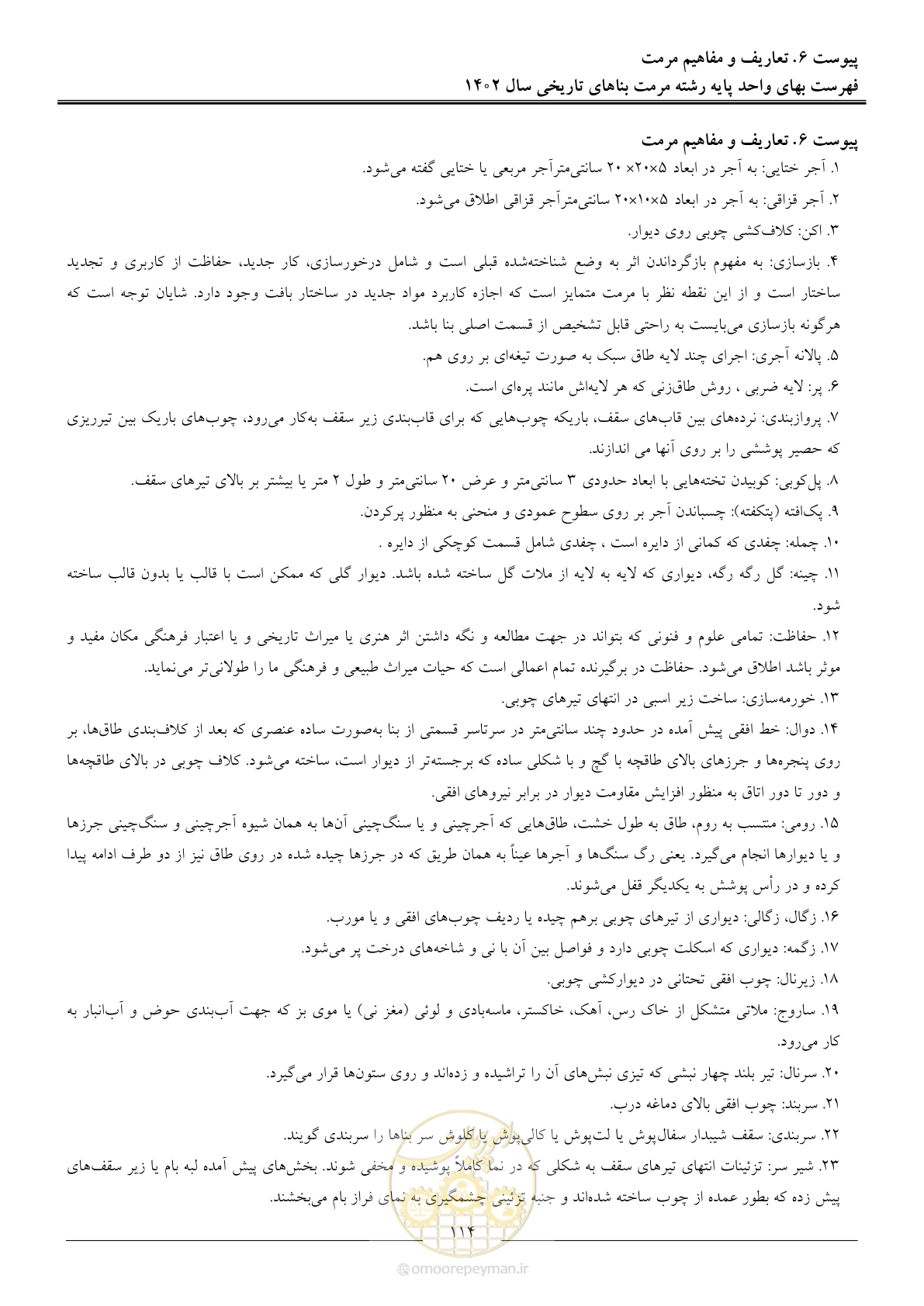 صفحه 117 از 120