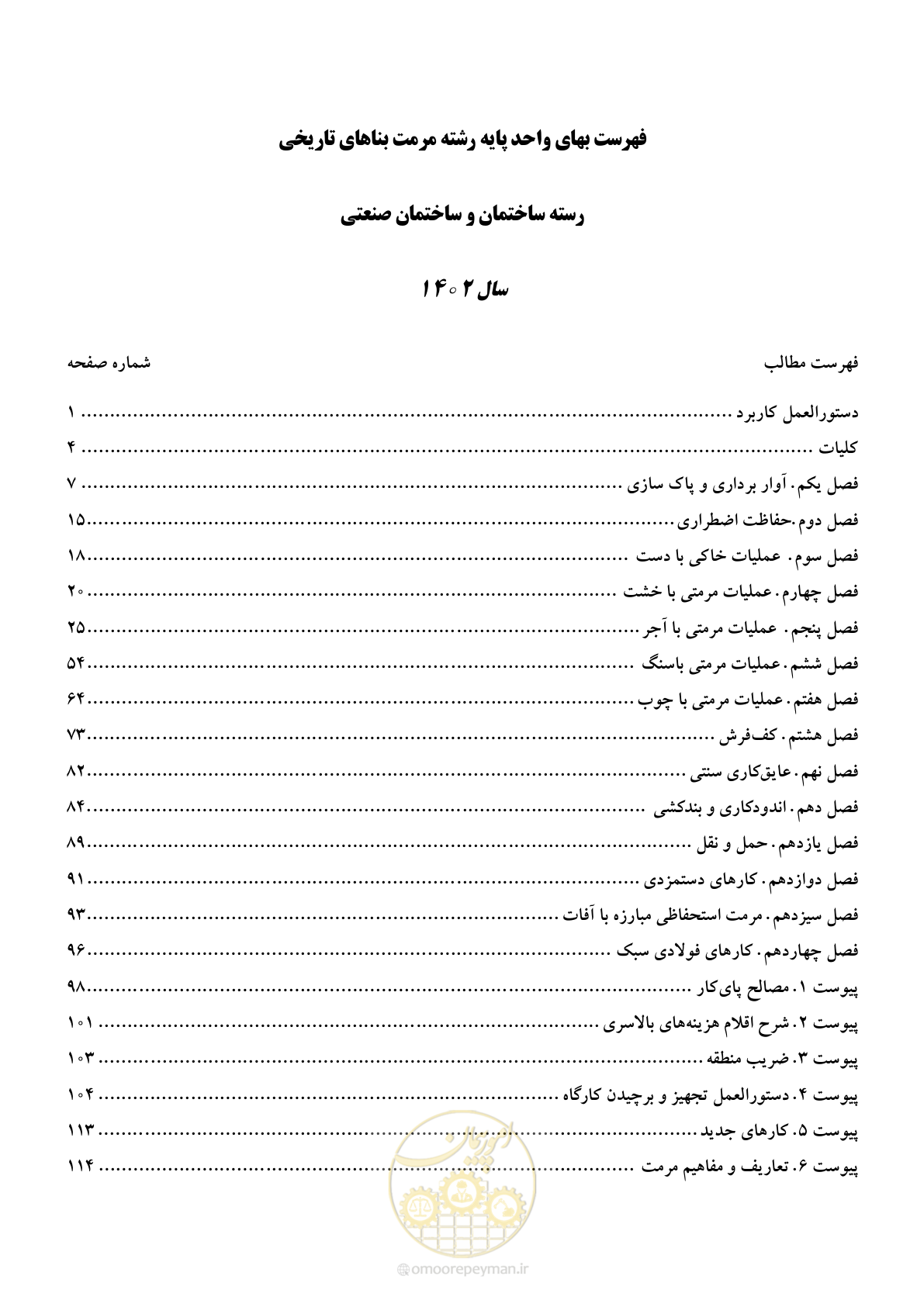 صفحه 2 از 120