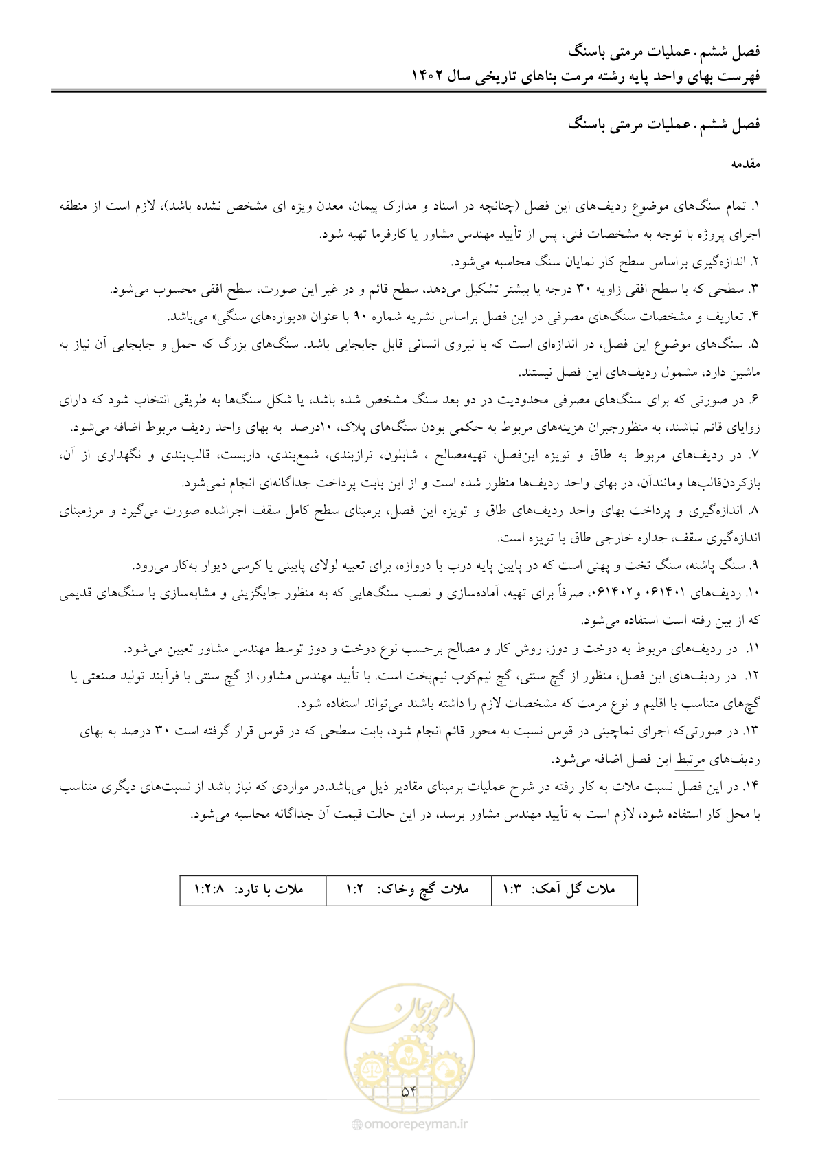 صفحه 57 از 120