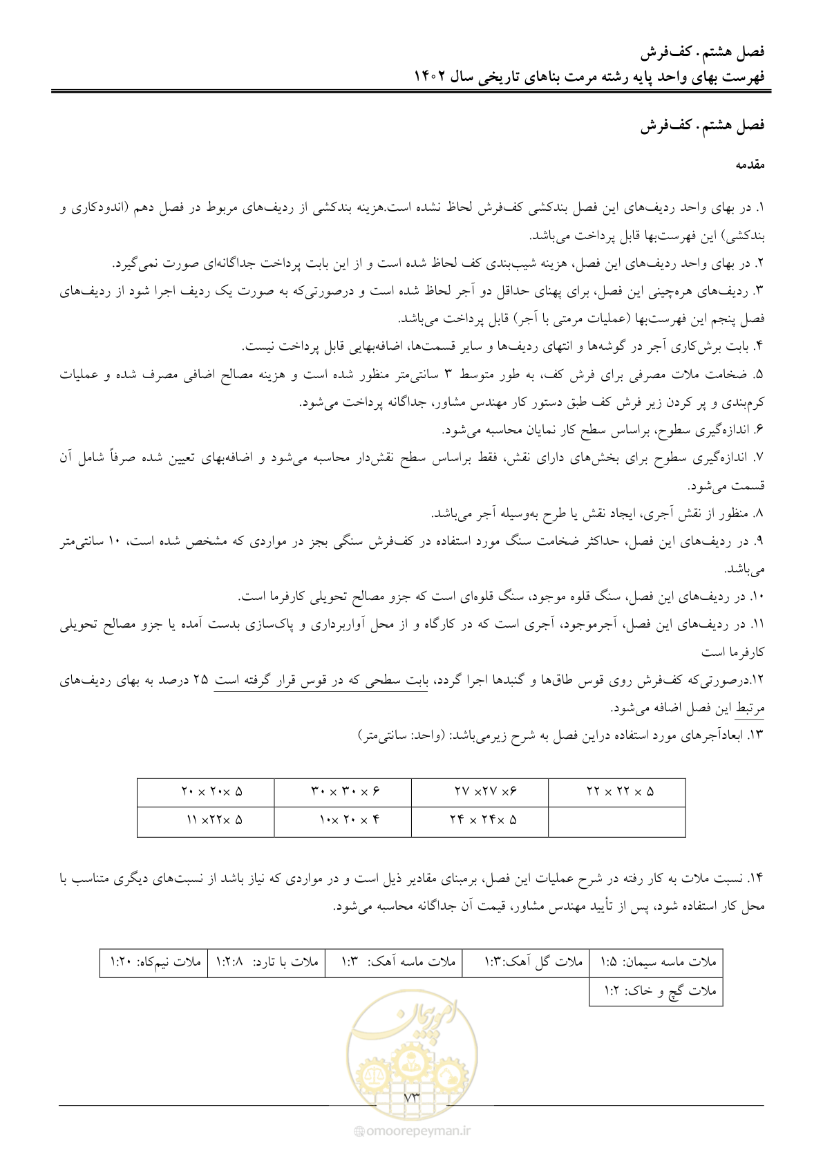 صفحه 76 از 120