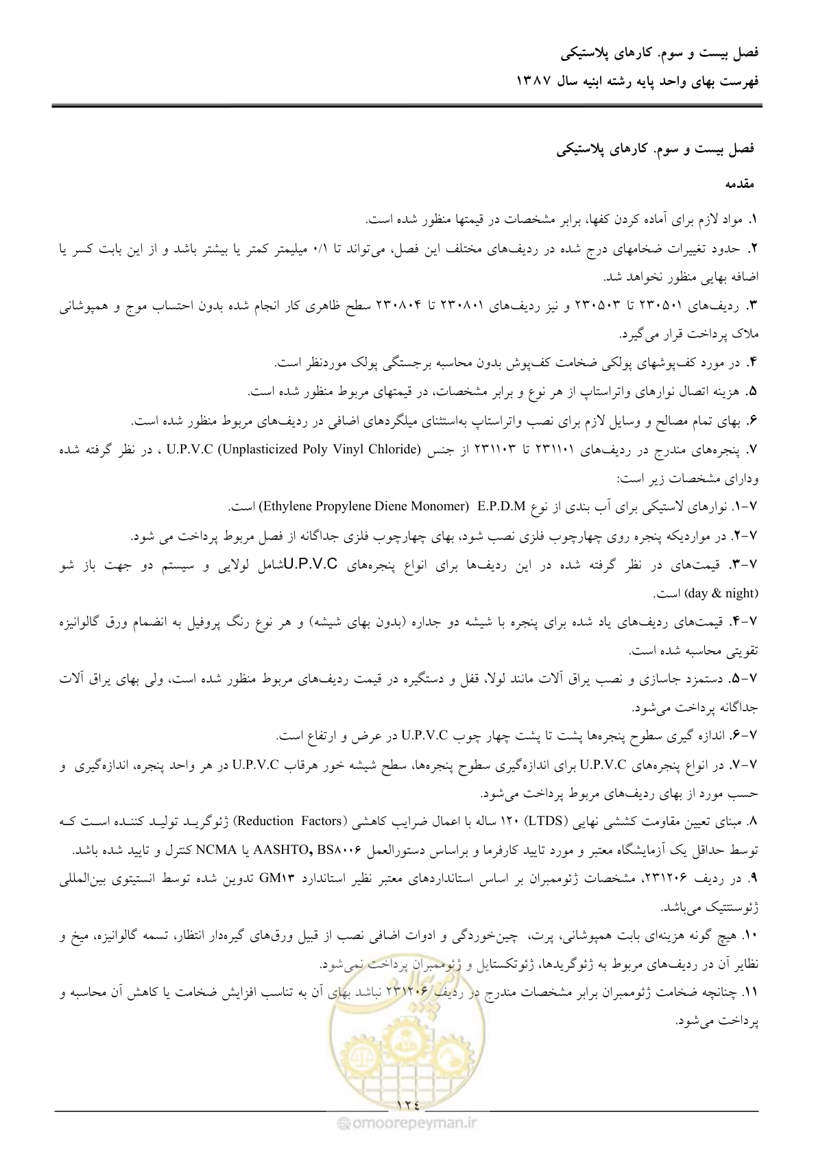 صفحه 127 از 170