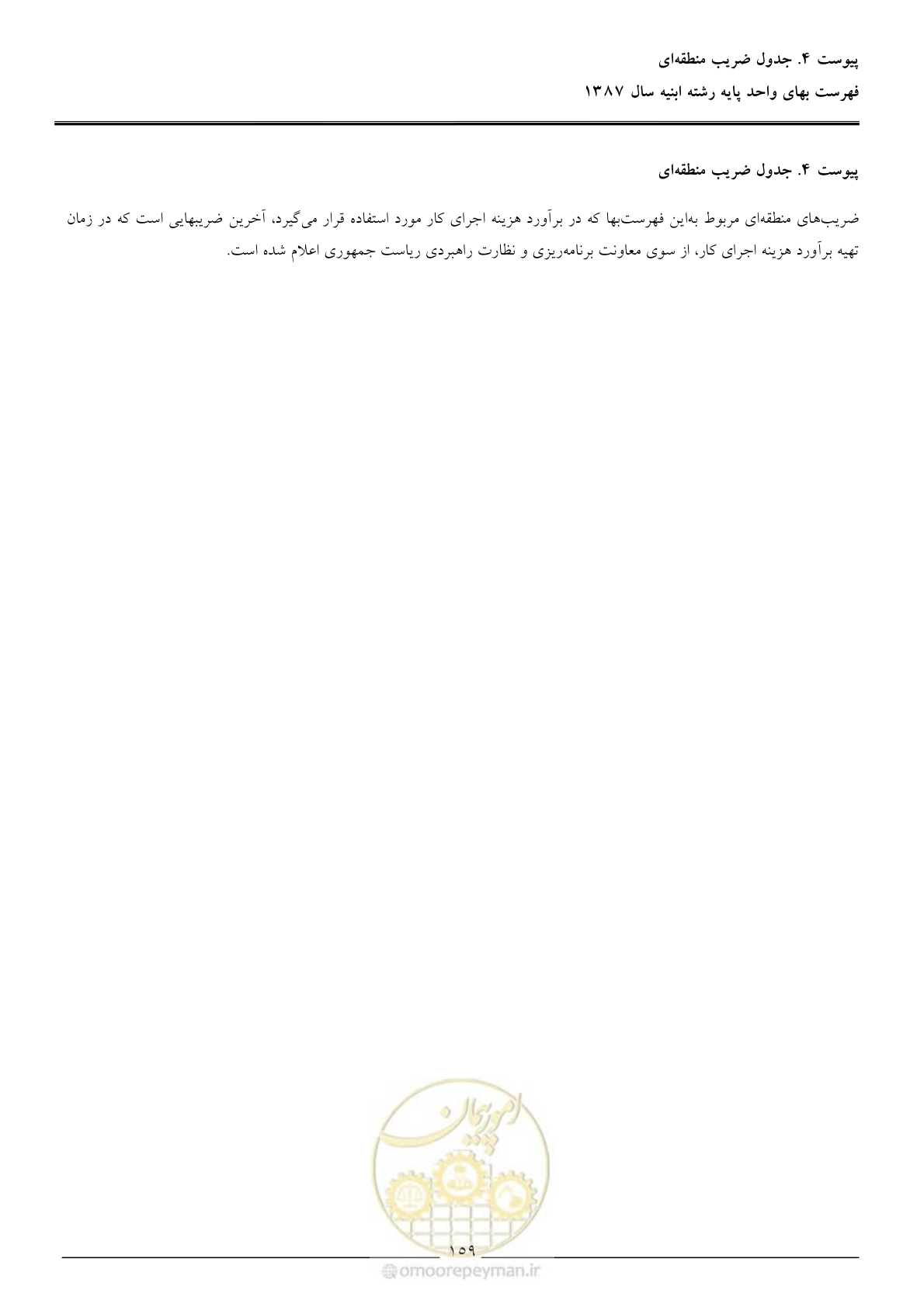 صفحه 162 از 170