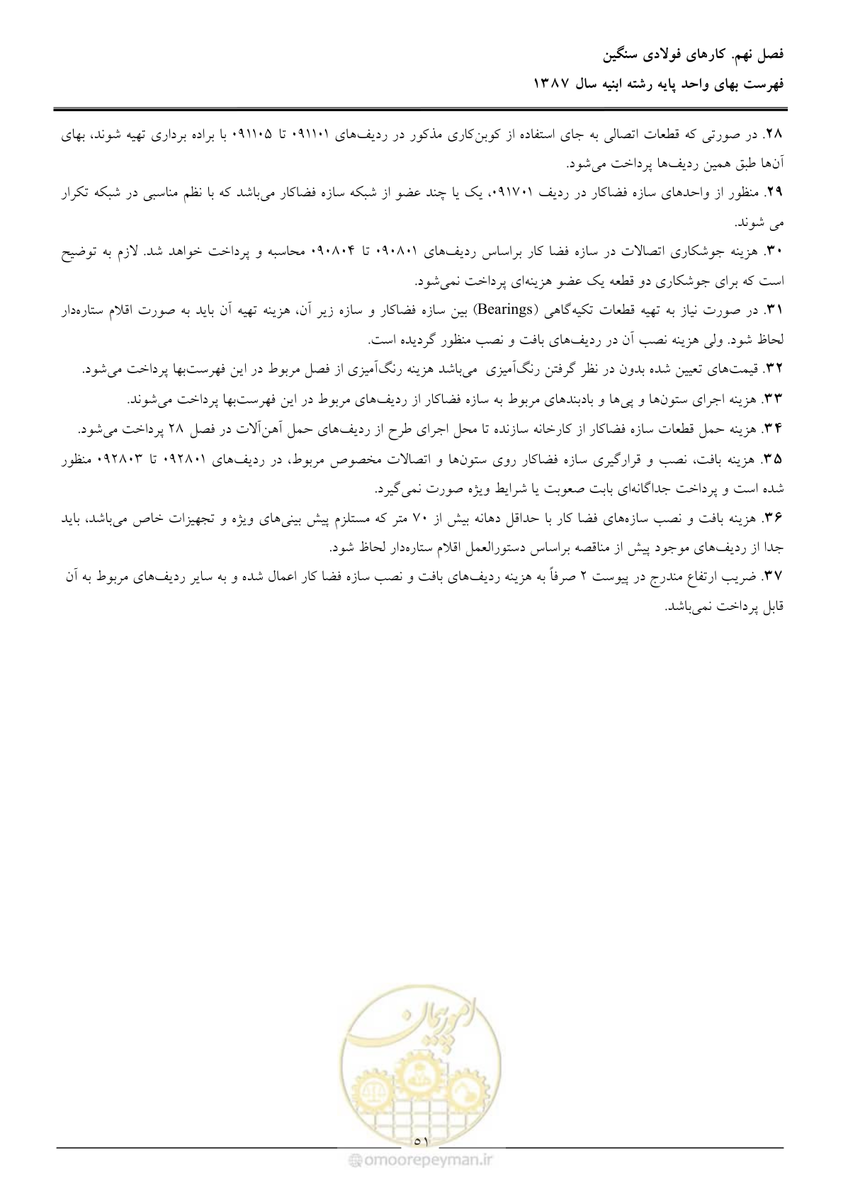 صفحه 54 از 170