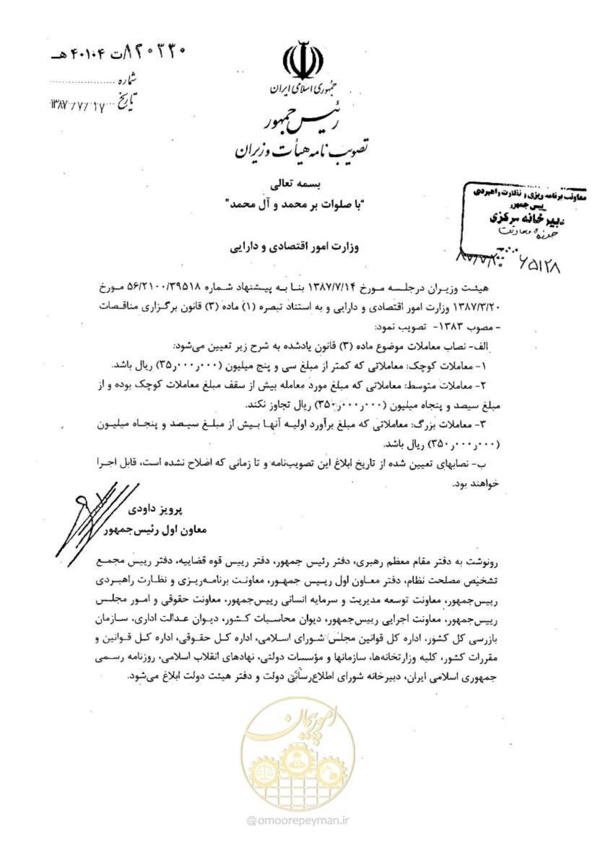 صفحه 1 از 1