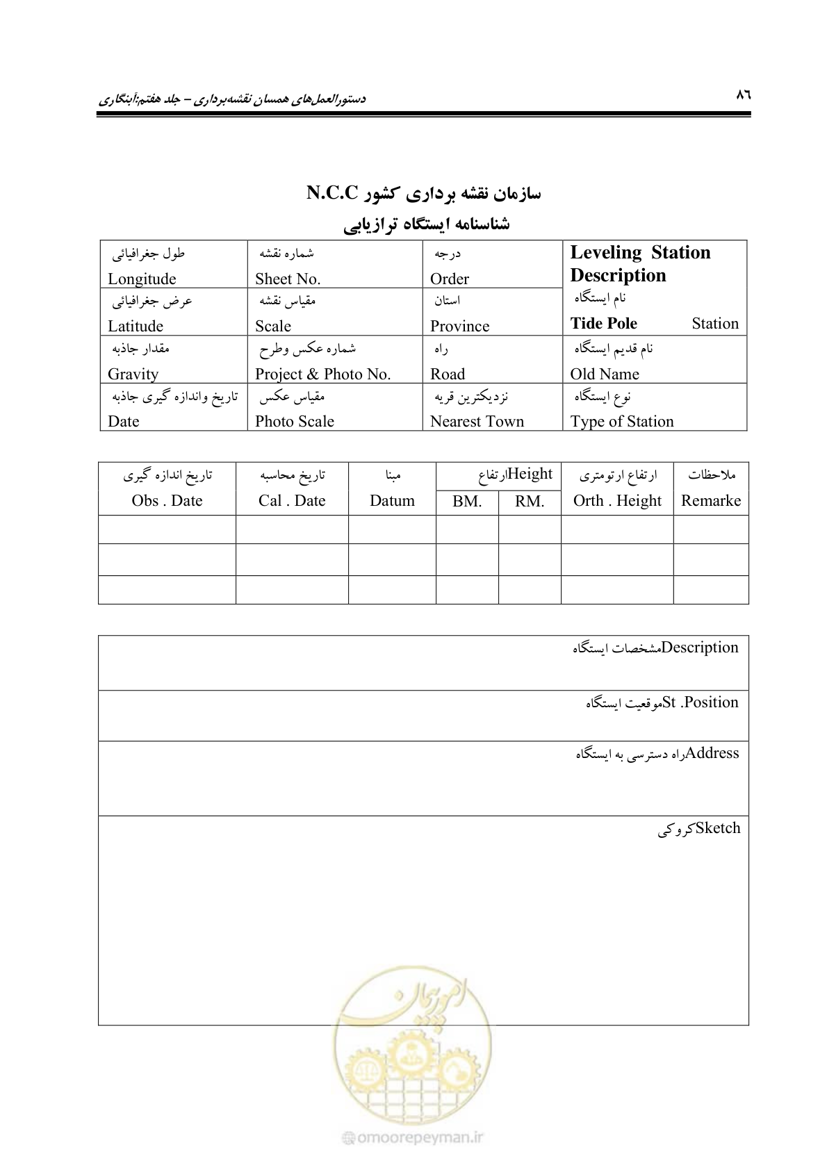 صفحه 104 از 107