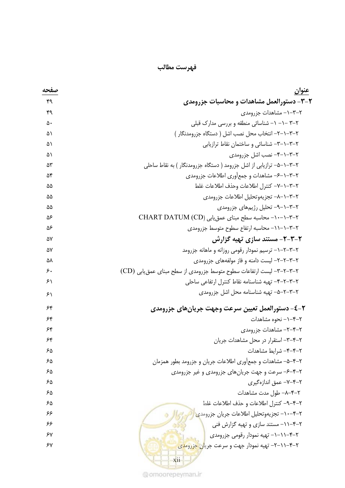صفحه 12 از 107