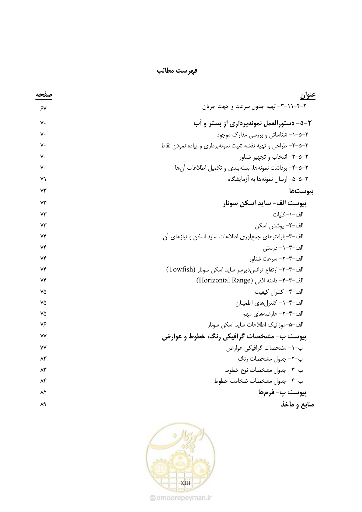 صفحه 13 از 107