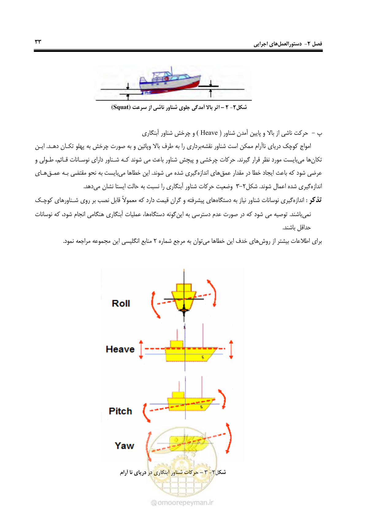 صفحه 51 از 107